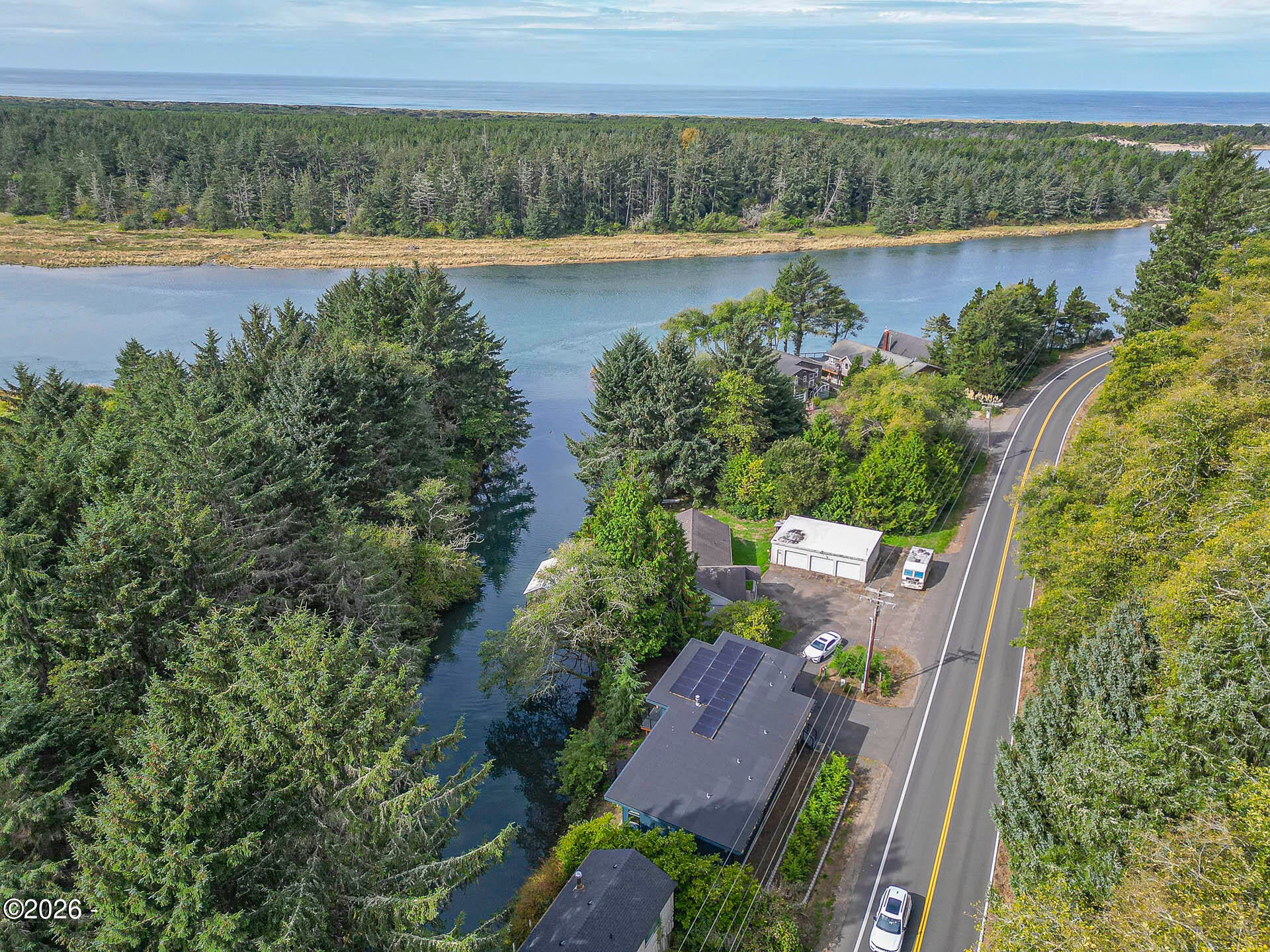 36780 Brooten Road Pacific City, OR 97135 - Photo 57 of 60 Gallery Image 57