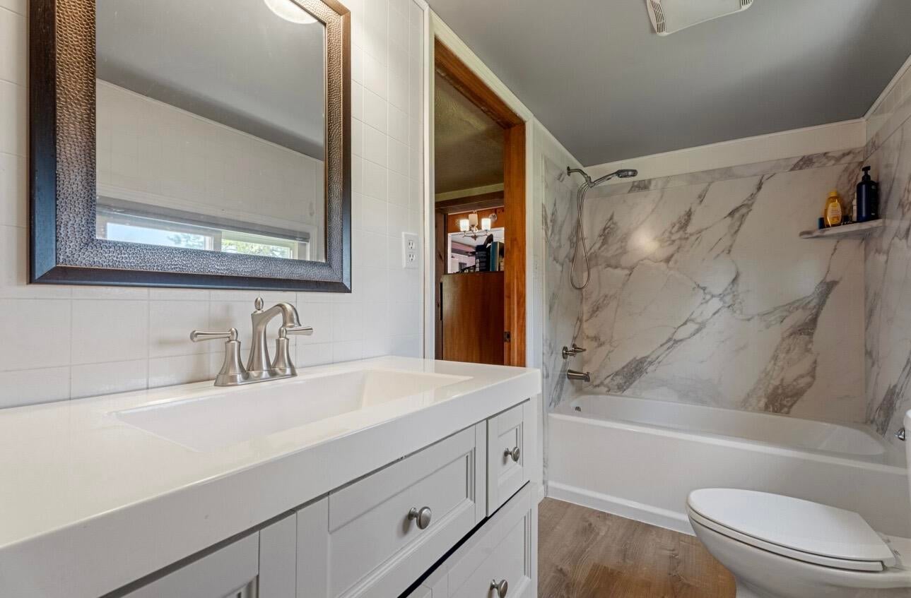 1610 Richardson Road Lachine, MI 49753 - Photo 19 of 39 Gallery Image 19