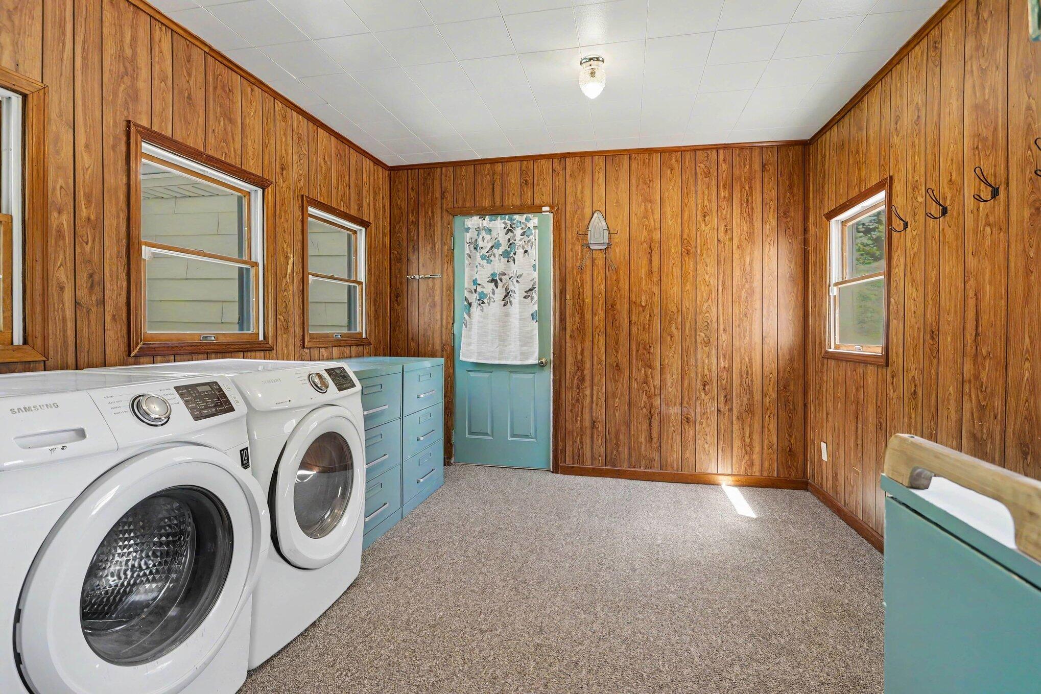 229 Hartman Road Niles, MI 49120 - Photo 18 of 33 016_file_2905