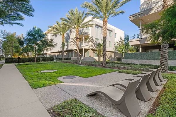 $859,000 | 1891 S Union, Unit 99, Anaheim, CA 92805