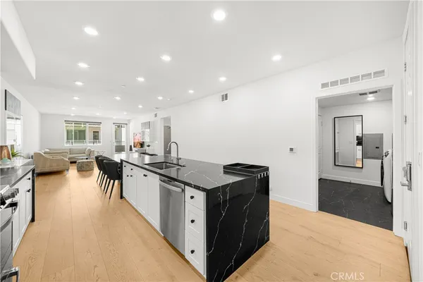 $859,000 | 1891 S Union, Unit 99, Anaheim, CA 92805