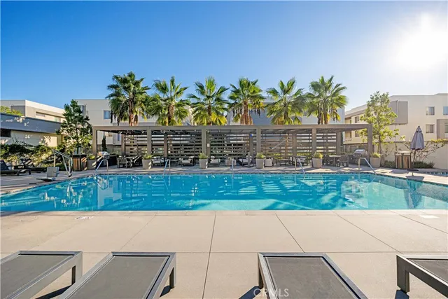 $899,000 | 1891 S Union, Unit 99, Anaheim, CA 92805