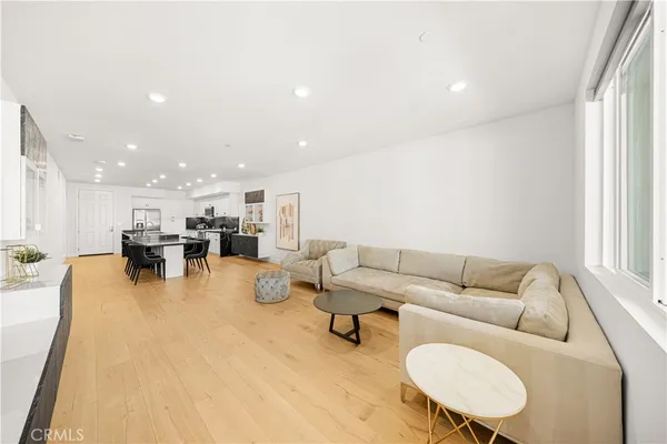 $859,000 | 1891 S Union, Unit 99, Anaheim, CA 92805
