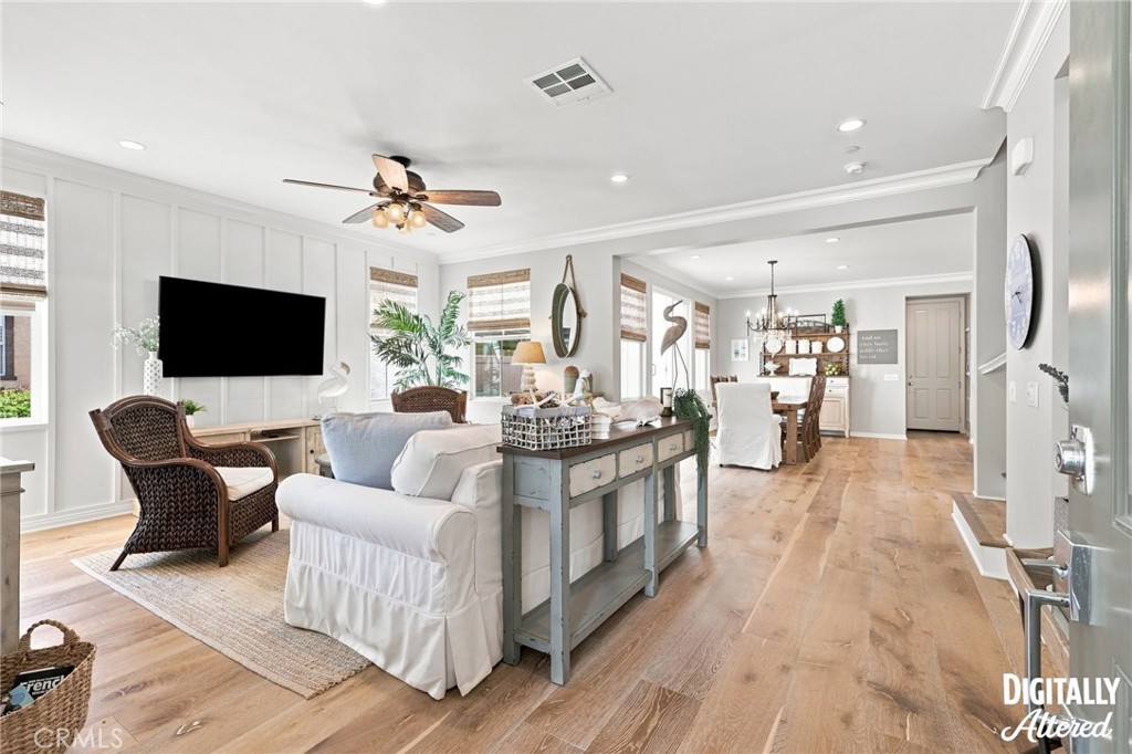 3159 London Oxnard, CA 93036 - Photo 13 of 50 Gallery Image 13