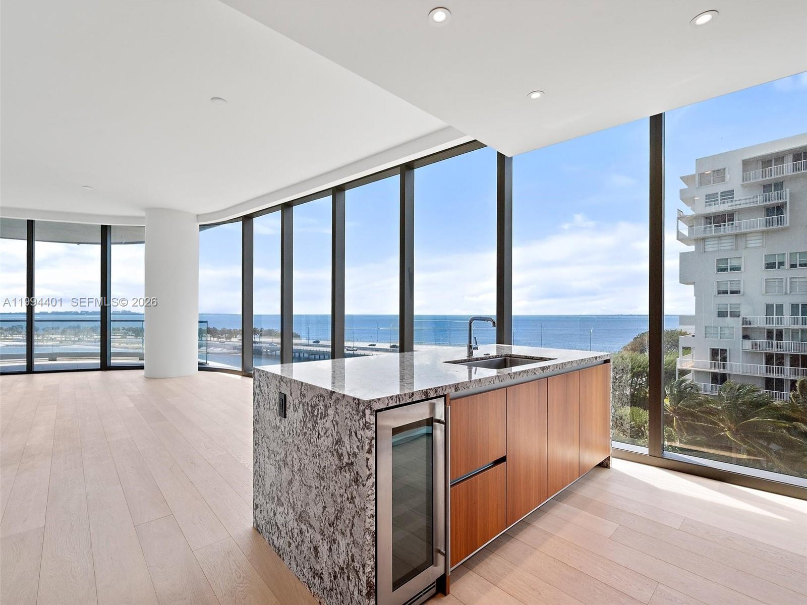 175 Southeast 25th Road, Unit 502 Miami, FL 33129 - Photo 13 of 32