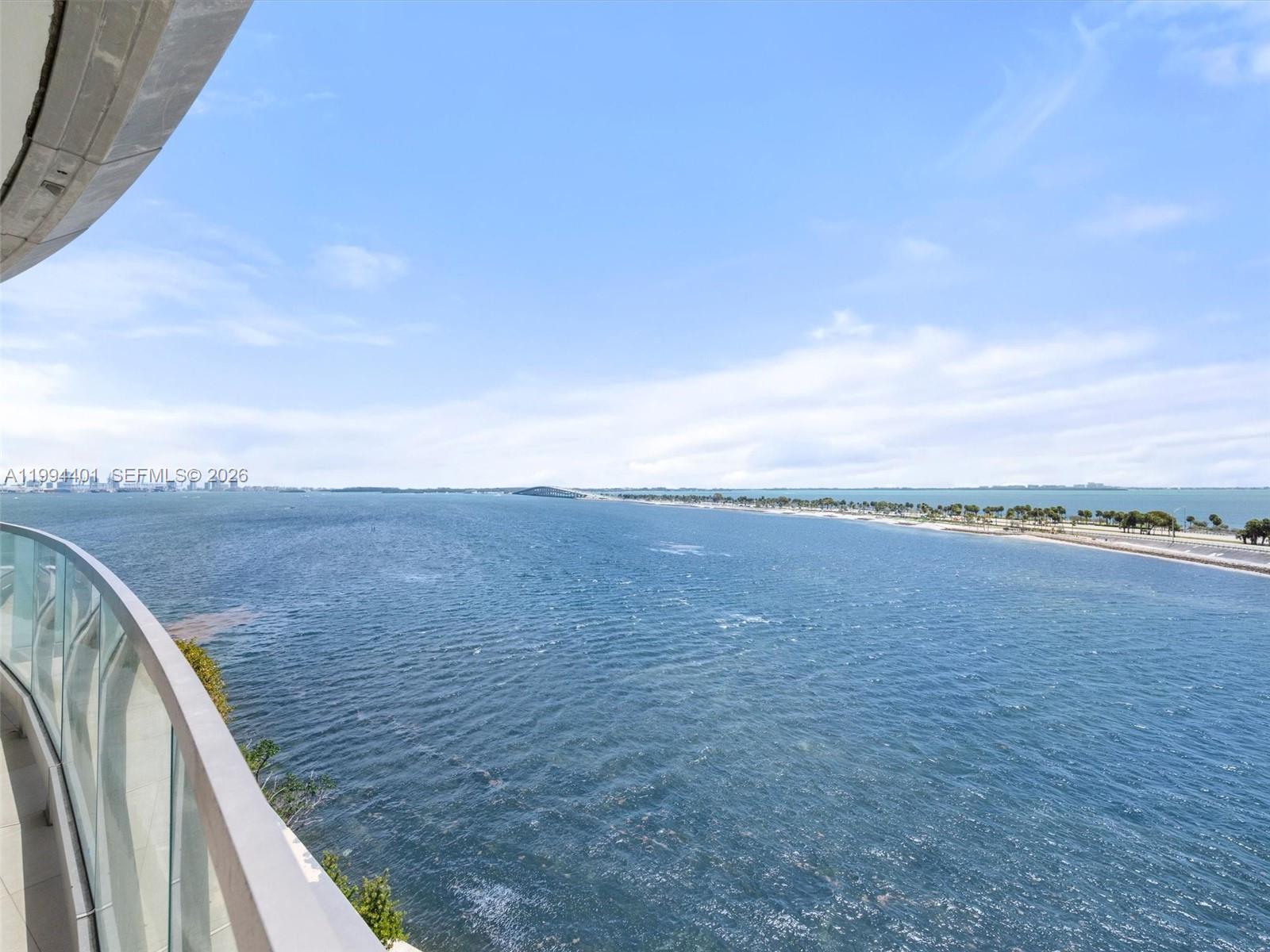 175 Southeast 25th Road, Unit 502 Miami, FL 33129 - Photo 17 of 32