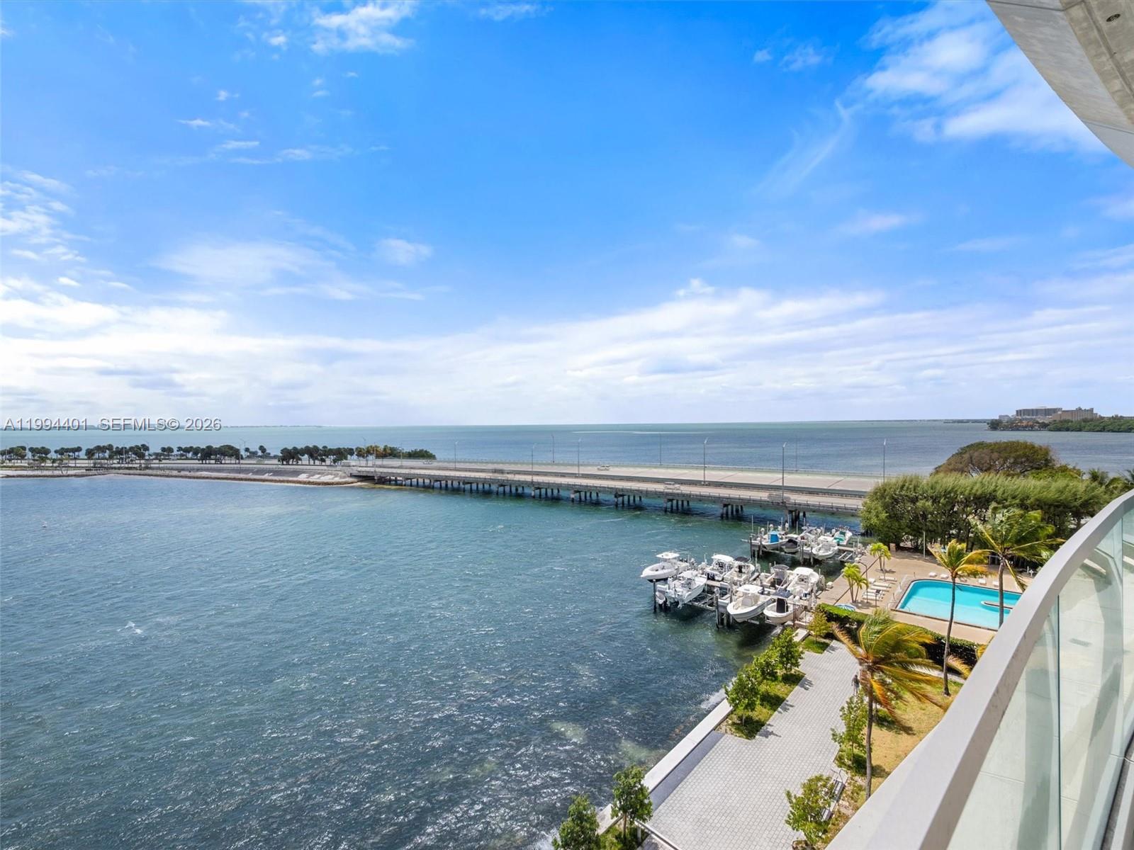 175 Southeast 25th Road, Unit 502 Miami, FL 33129 - Photo 18 of 32