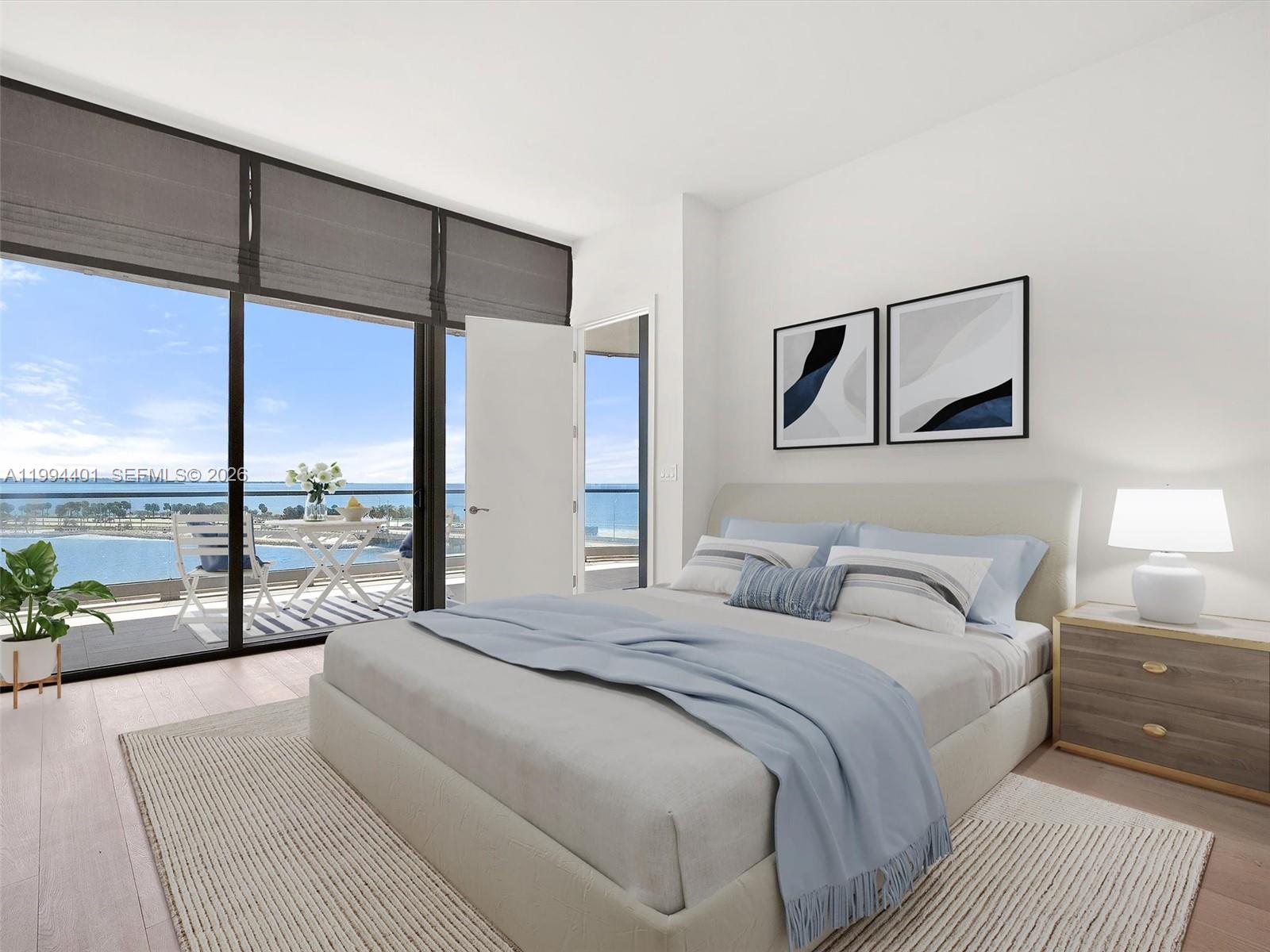 175 Southeast 25th Road, Unit 502 Miami, FL 33129 - Photo 19 of 32