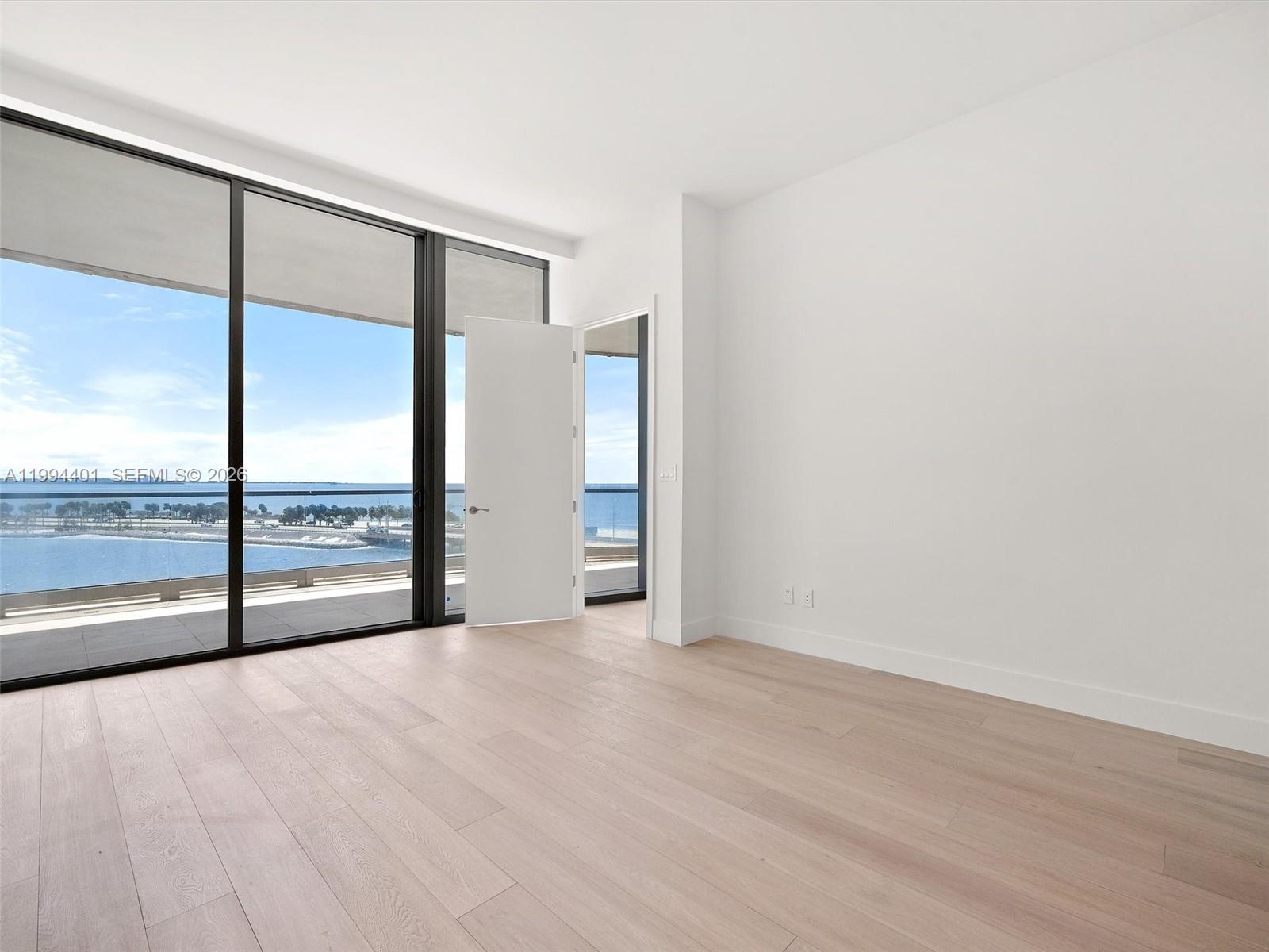 175 Southeast 25th Road, Unit 502 Miami, FL 33129 - Photo 20 of 32