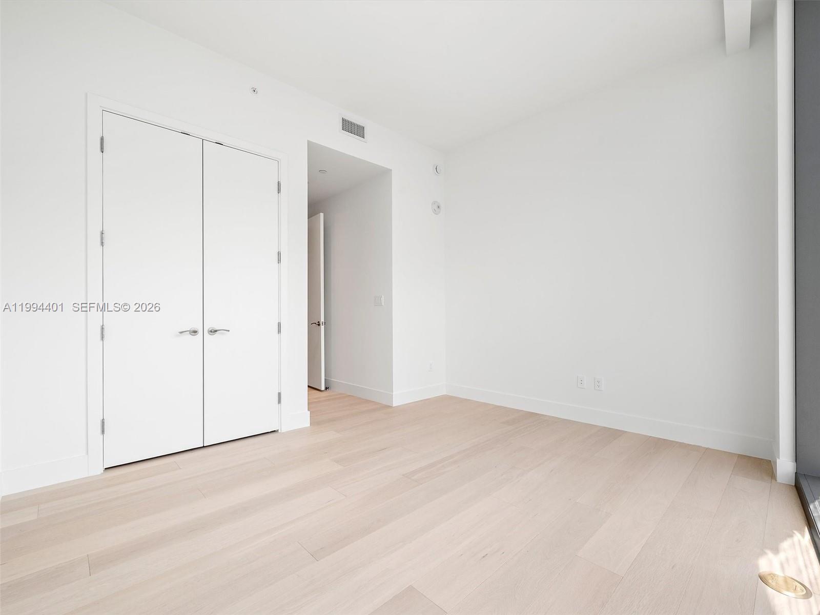 175 Southeast 25th Road, Unit 502 Miami, FL 33129 - Photo 26 of 32