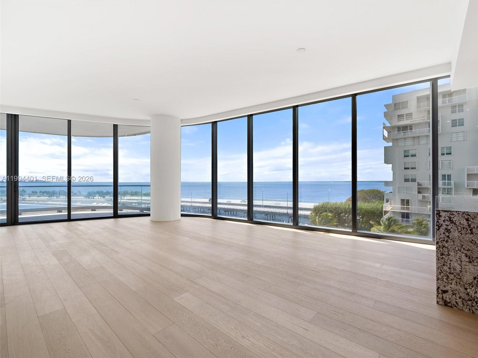 175 Southeast 25th Road, Unit 502 Miami, FL 33129 - Photo 7 of 32