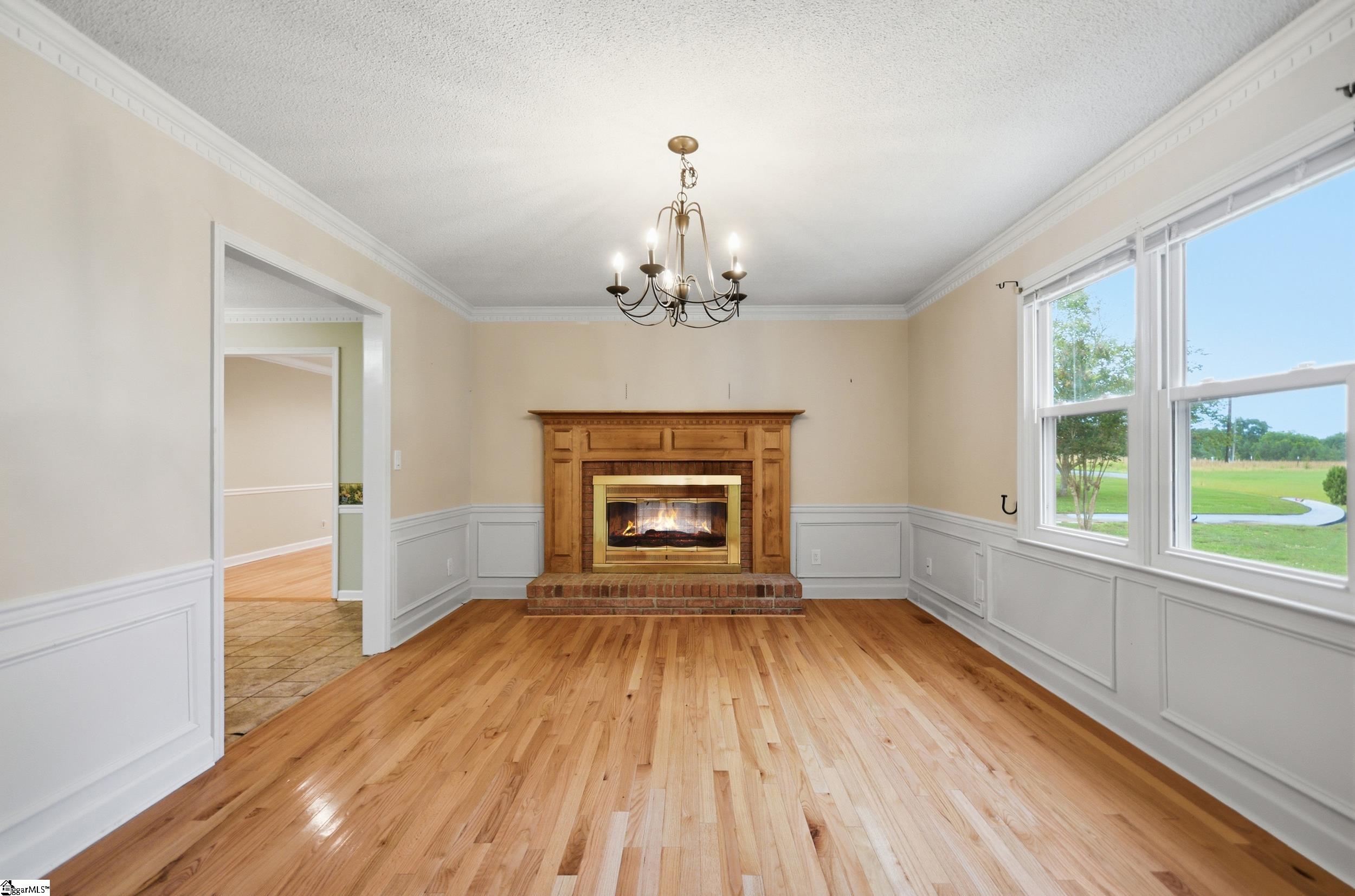 611 Timms Road Piedmont, SC 29673 - Photo 7 of 47