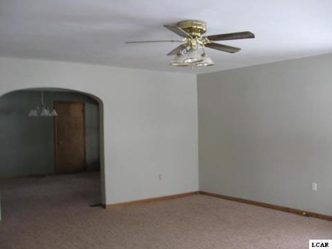 6601 Plank Road Clayton, MI 49235 - Photo 3 of 8 20004354-2.JPG
