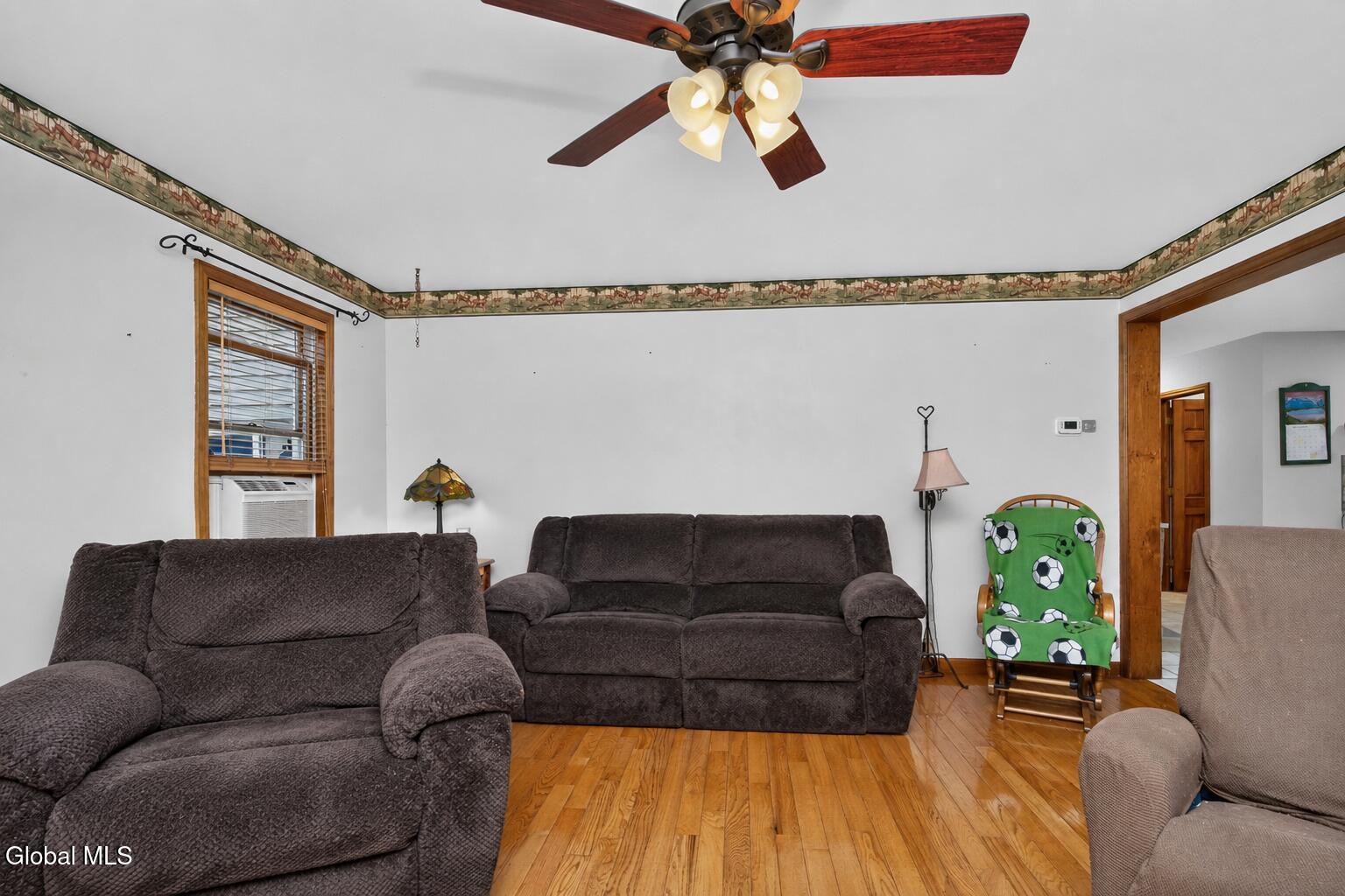 91 Green Acres Road Kingsbury, NY 12839 - Photo 38 of 62 Family Room