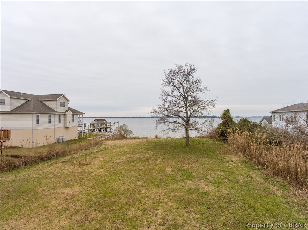 1514 Dandy Loop Road Yorktown, VA 23692 - Photo 13 of 29