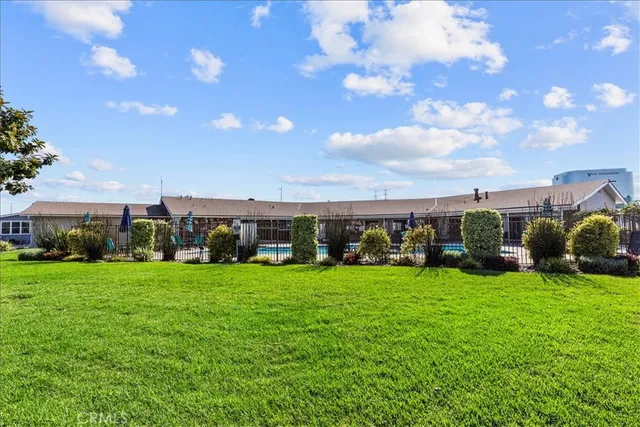 a black and white photo of a book shop