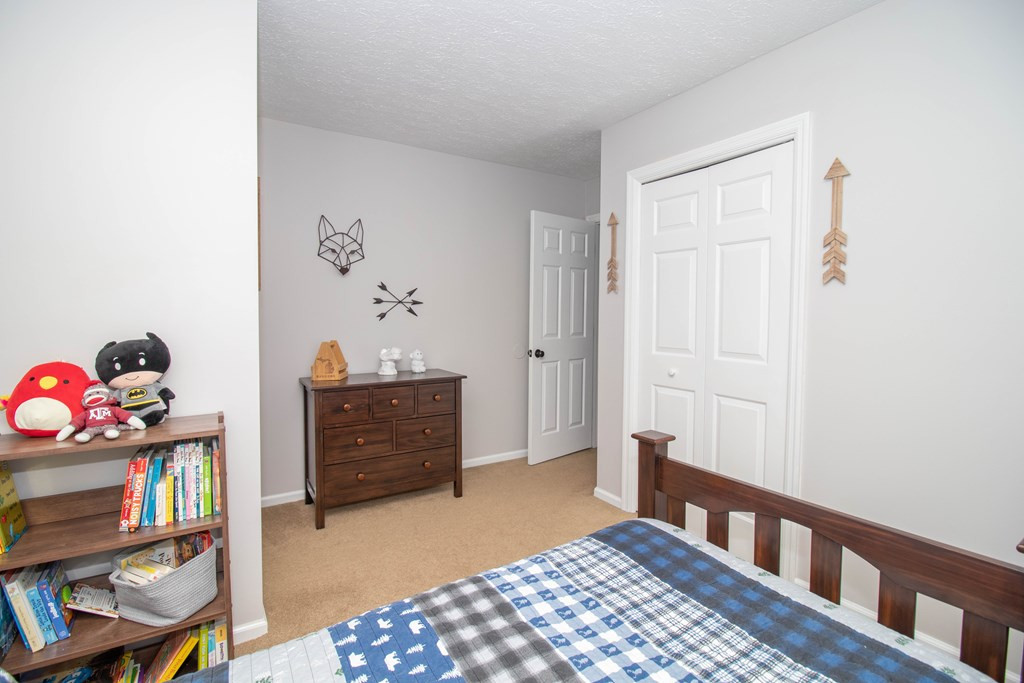 119 Hasty Road Aiken, SC 29803 - Photo 31 of 43 Gallery Image 31