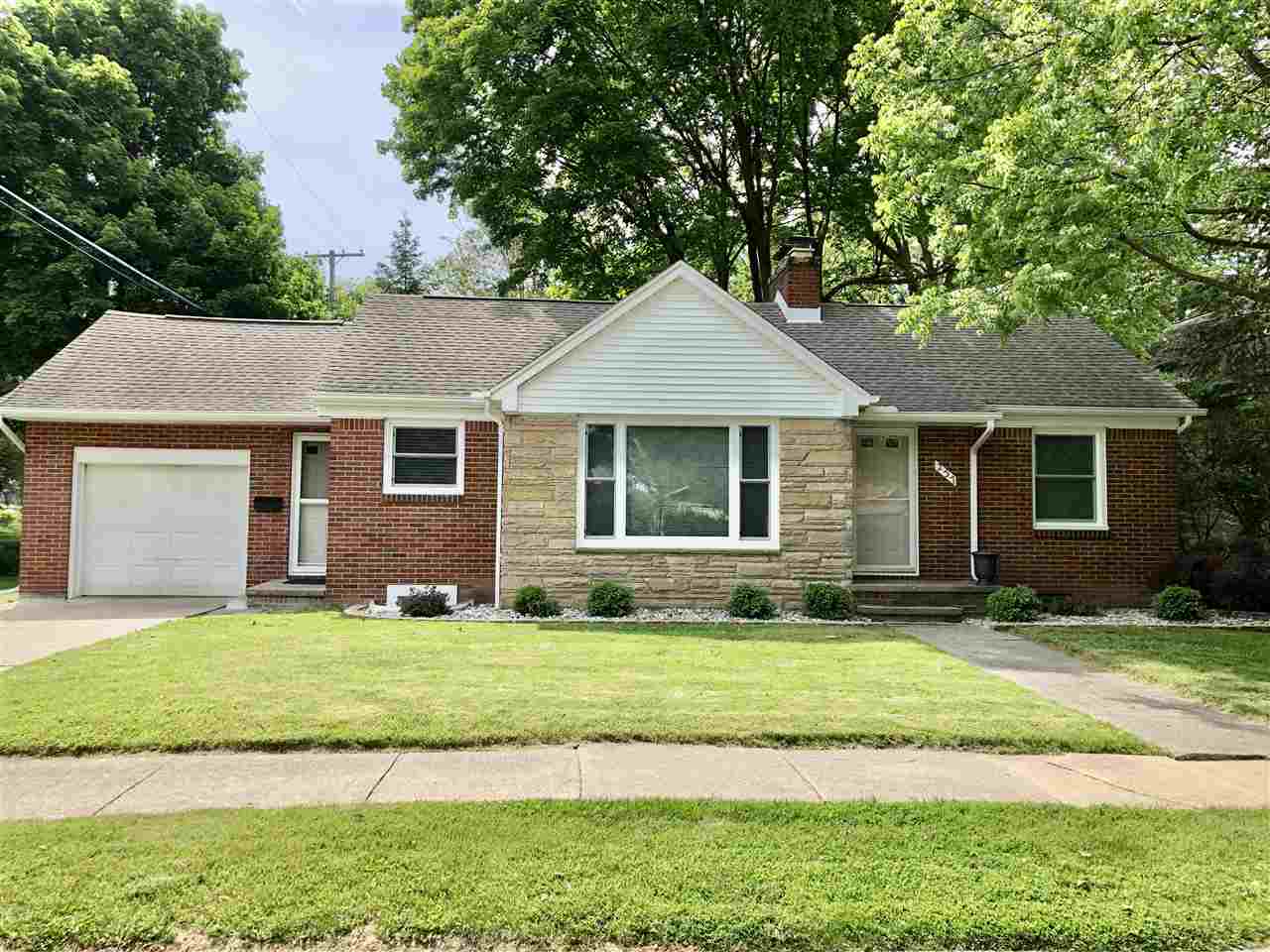237 North Fremont Street Romeo, MI 48065 - Photo 1 of 30 50013404.JPG