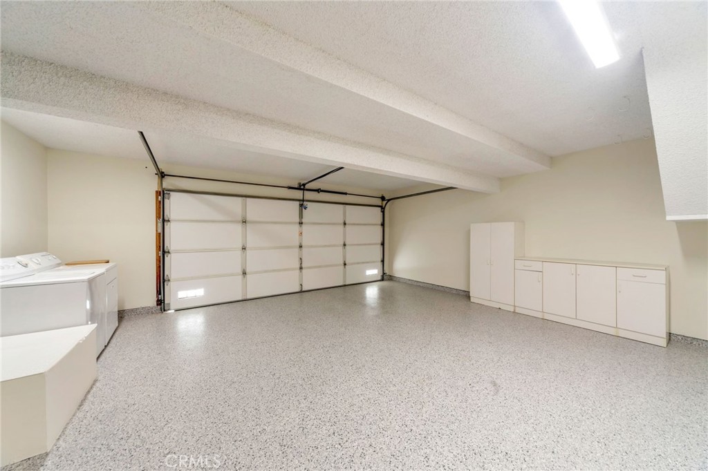 5320 Peck Road, Unit 18 El Monte, CA 91732 - Photo 11 of 33