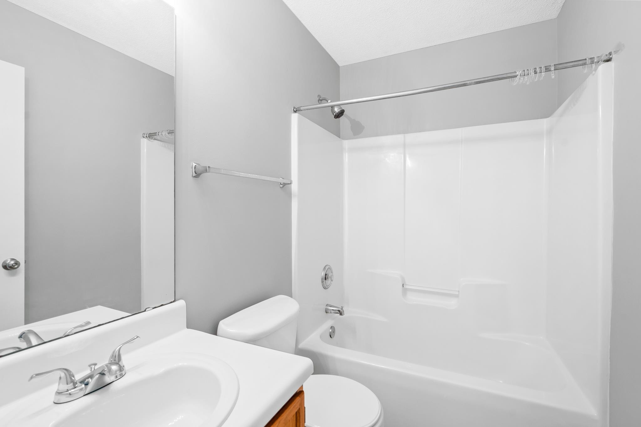 4901 Cardinal Grove Boulevard Raleigh, NC 27616 - Photo 24 of 36 Photo 24