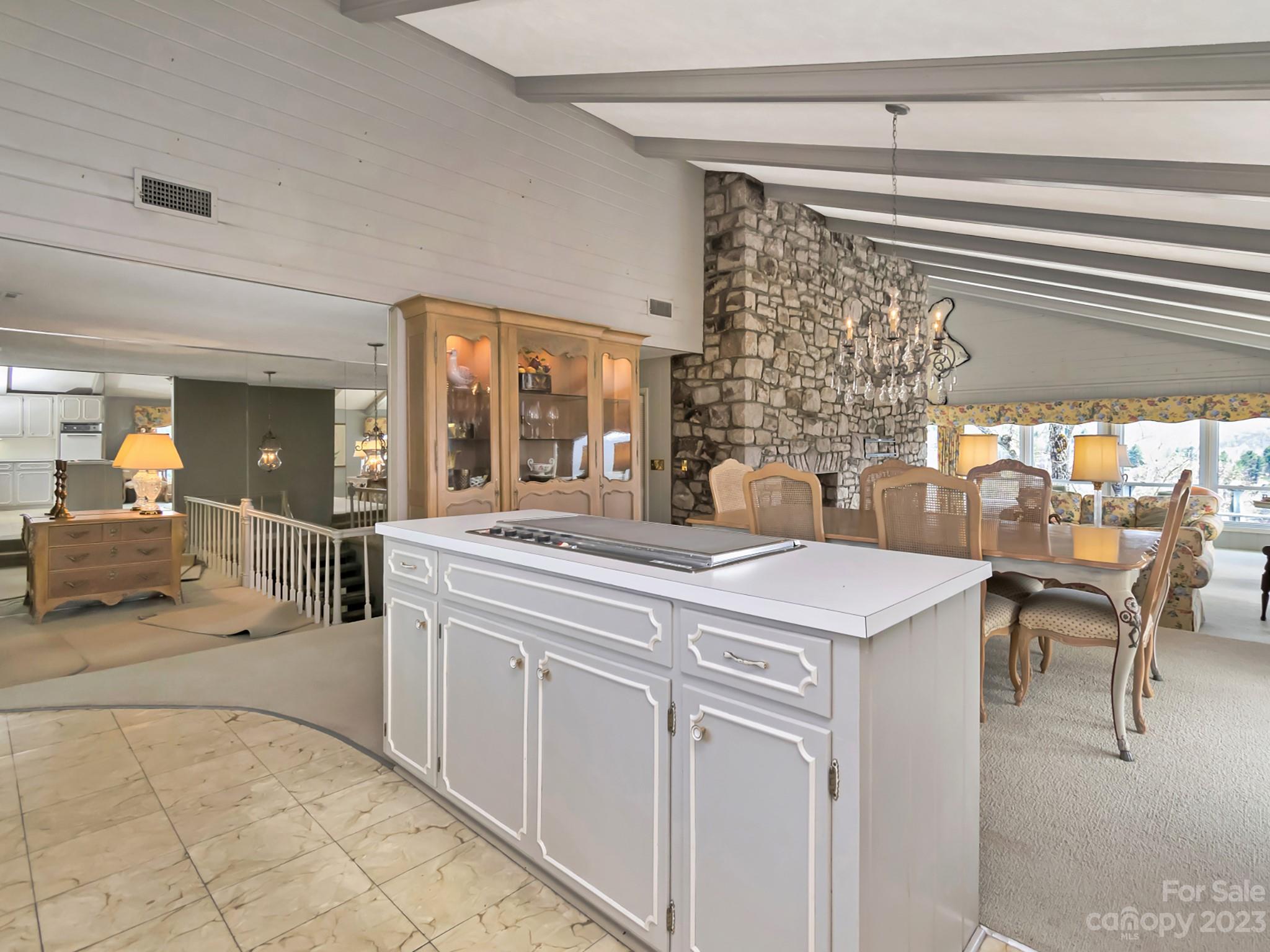 291 Balsam Road Boone, NC 28607 - Photo 13 of 32 Gallery Image 13