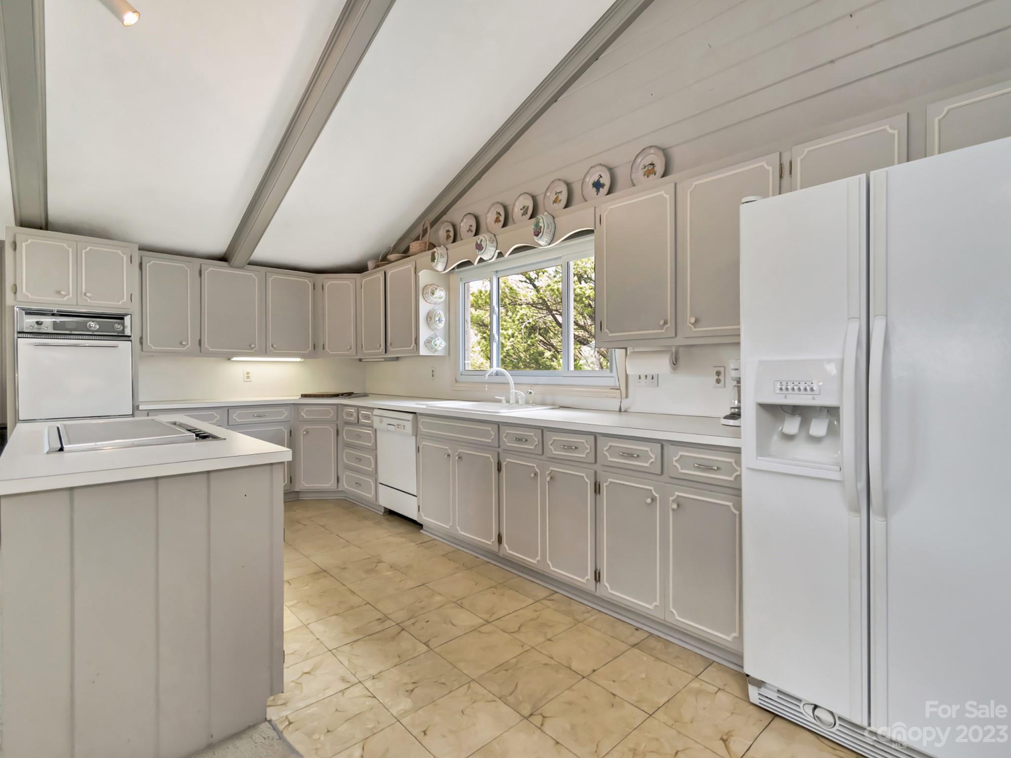 291 Balsam Road Boone, NC 28607 - Photo 15 of 32 Gallery Image 15