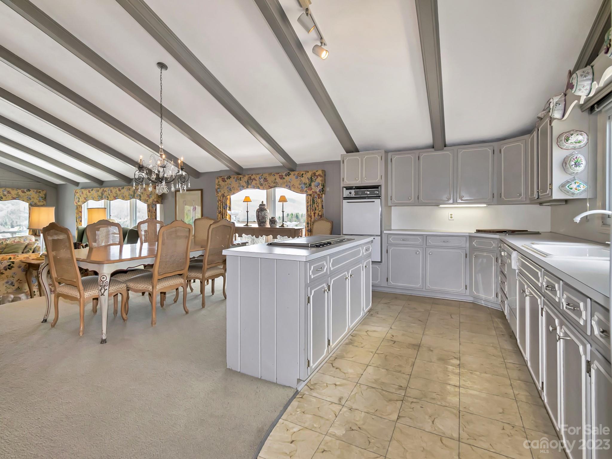 291 Balsam Road Boone, NC 28607 - Photo 16 of 32 Gallery Image 16