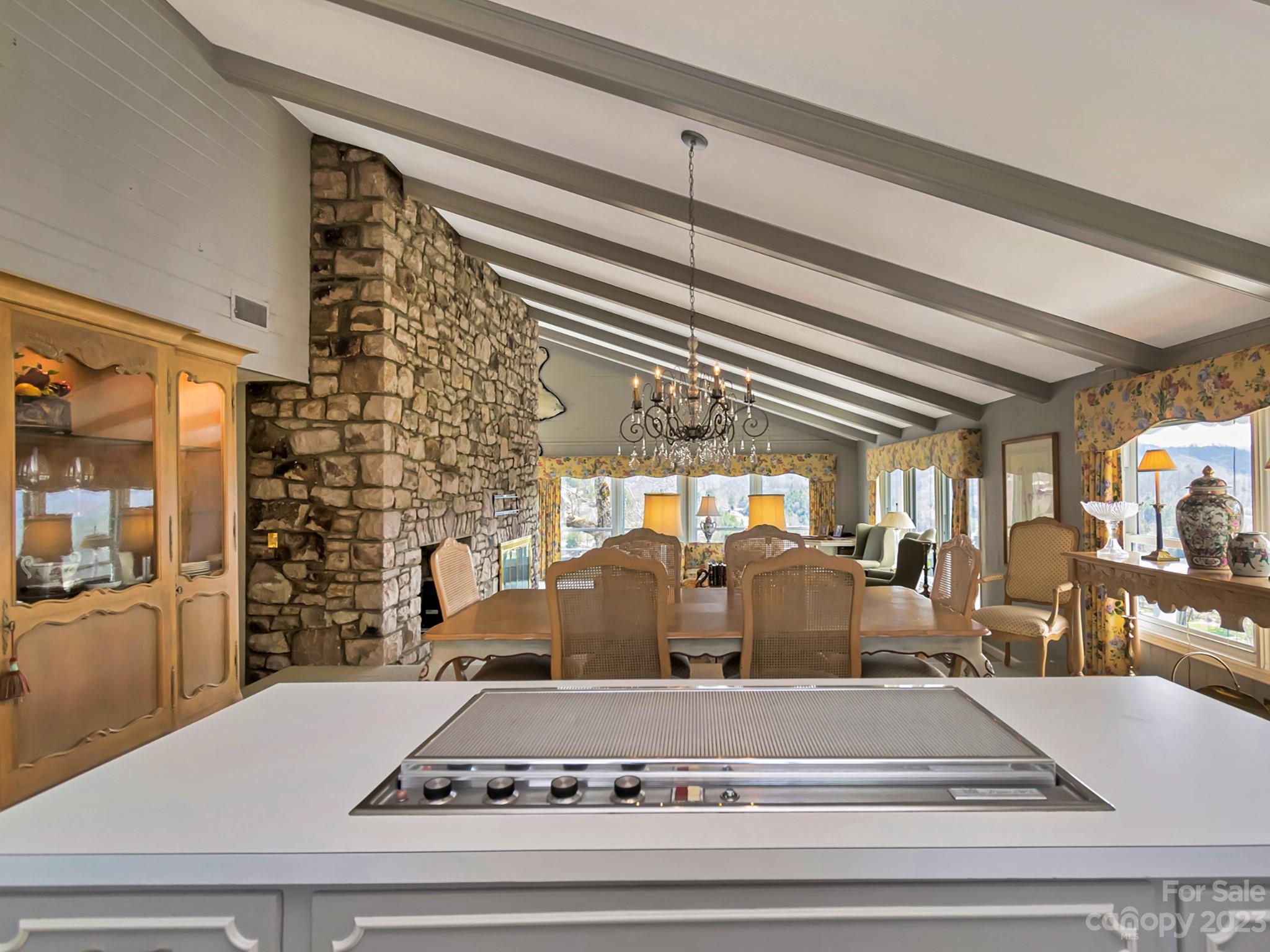 291 Balsam Road Boone, NC 28607 - Photo 17 of 32 Gallery Image 17