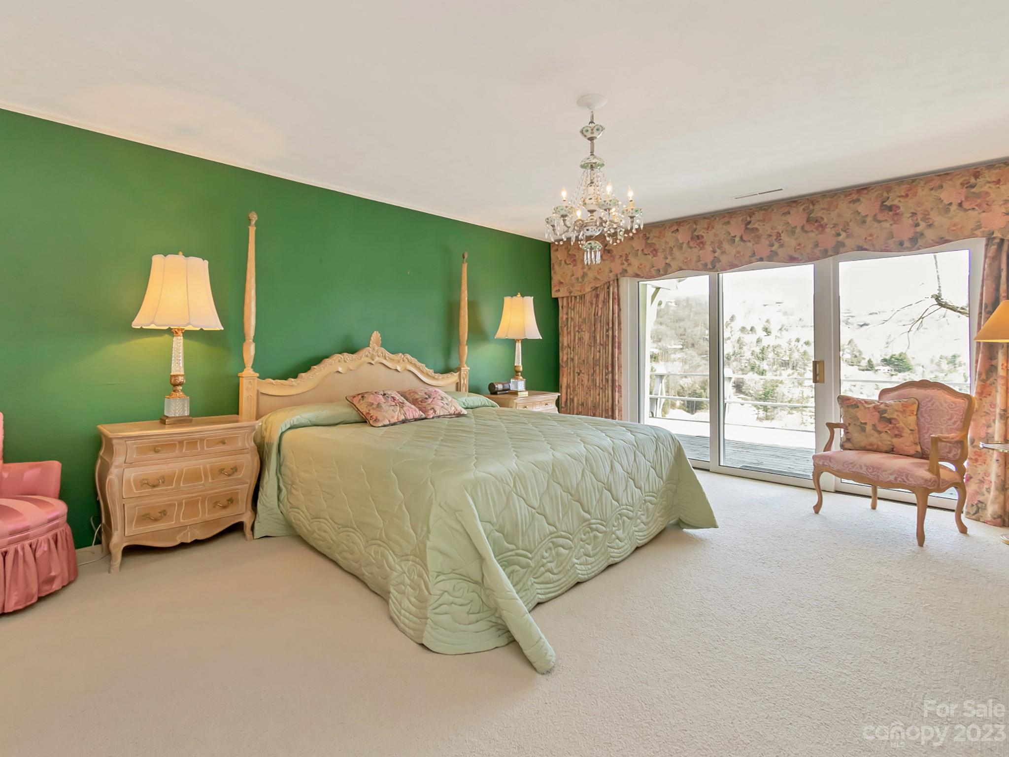 291 Balsam Road Boone, NC 28607 - Photo 19 of 32 Gallery Image 19
