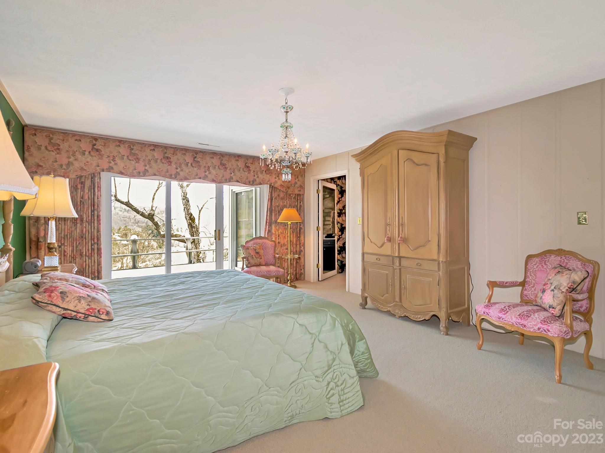 291 Balsam Road Boone, NC 28607 - Photo 20 of 32 Gallery Image 20