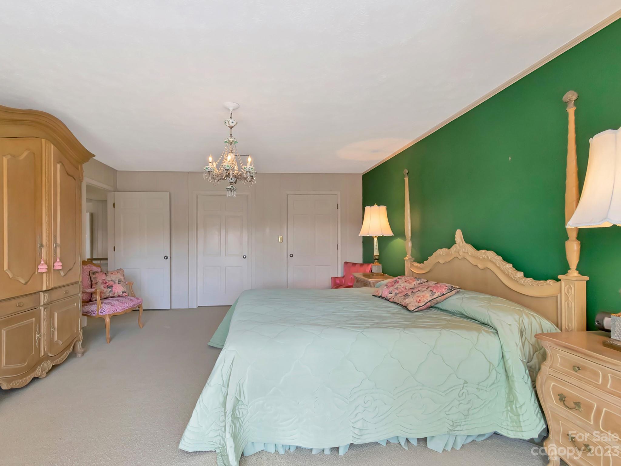 291 Balsam Road Boone, NC 28607 - Photo 21 of 32 Gallery Image 21