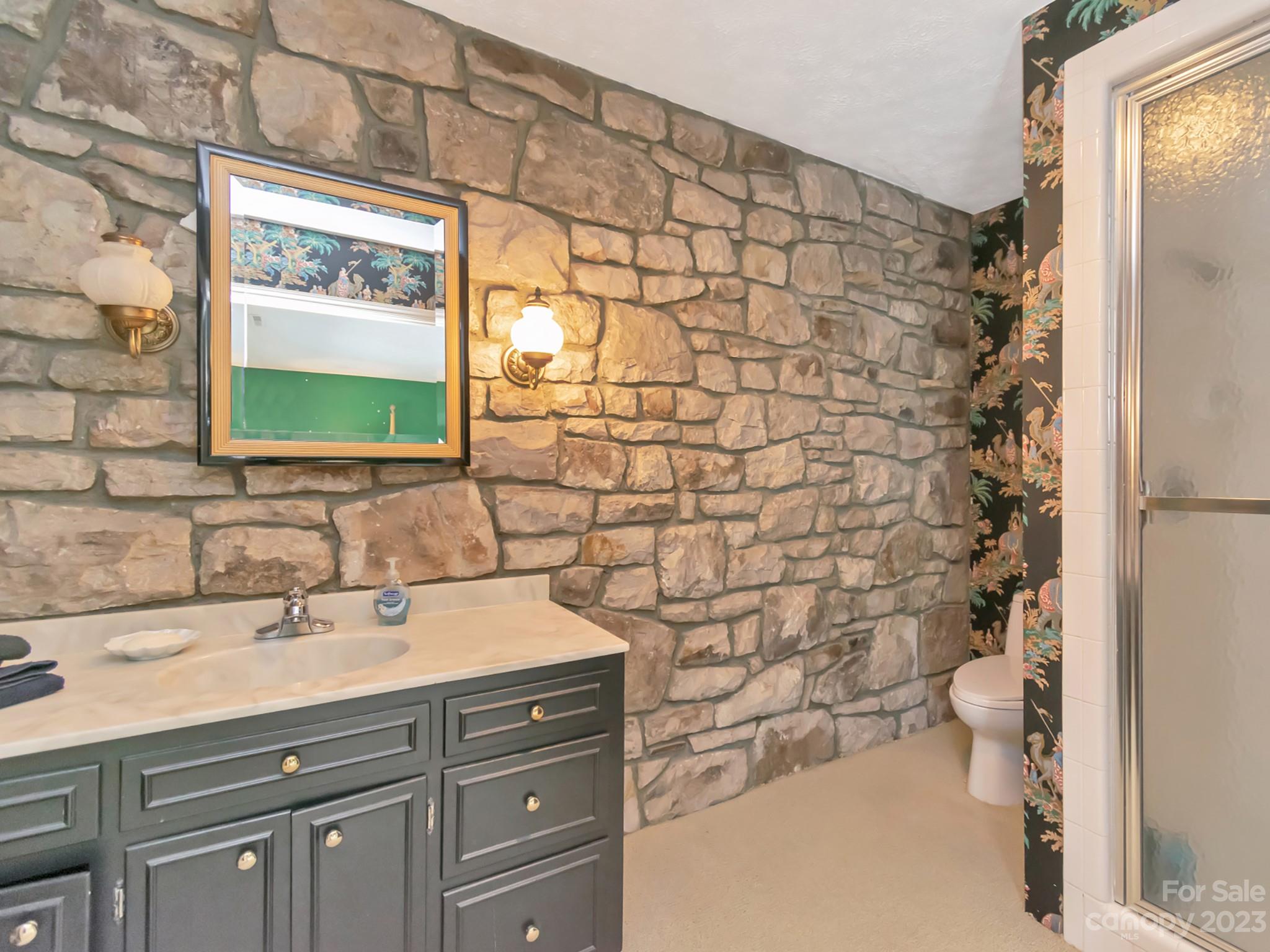 291 Balsam Road Boone, NC 28607 - Photo 22 of 32 Gallery Image 22