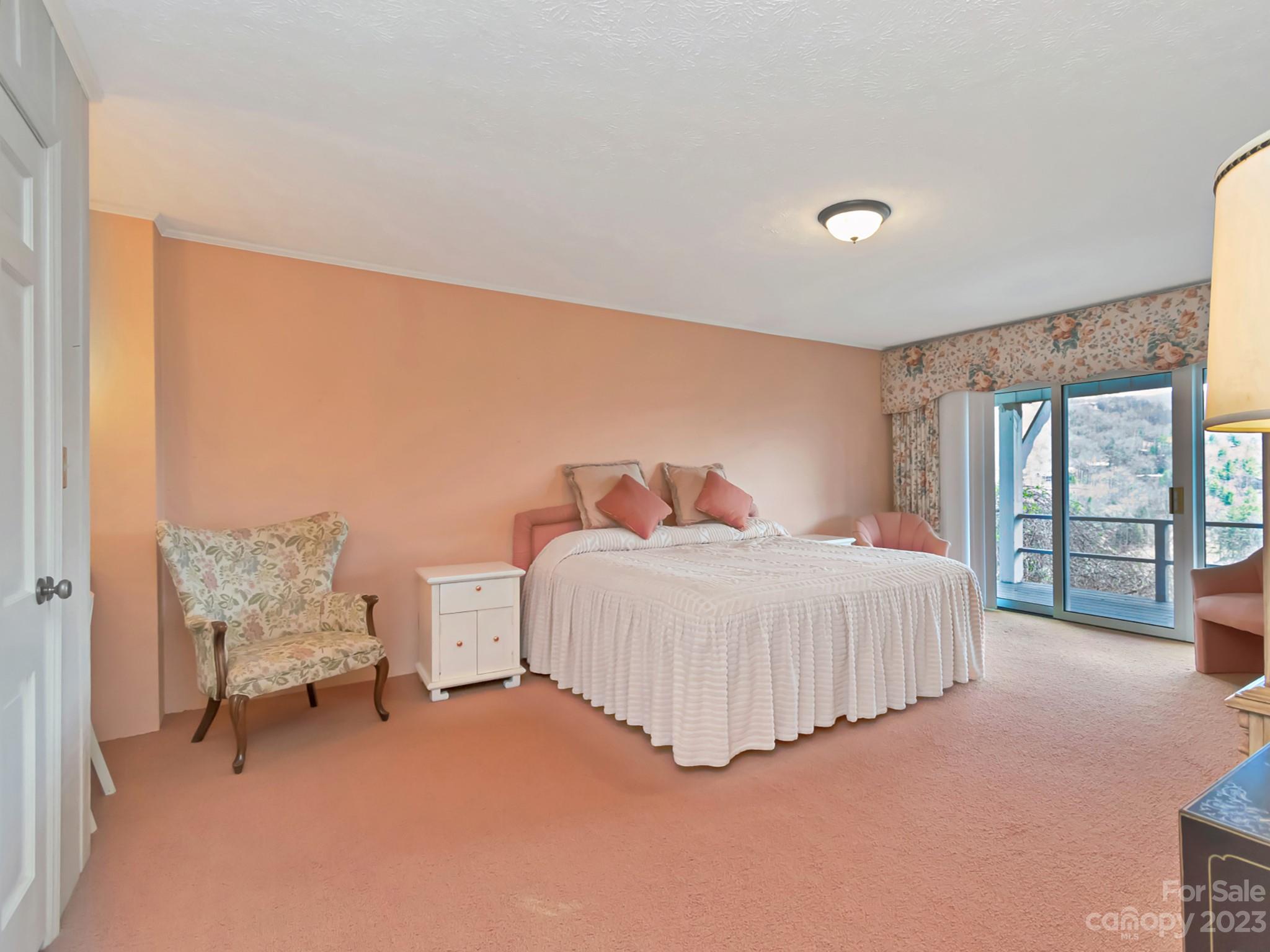291 Balsam Road Boone, NC 28607 - Photo 23 of 32 Gallery Image 23