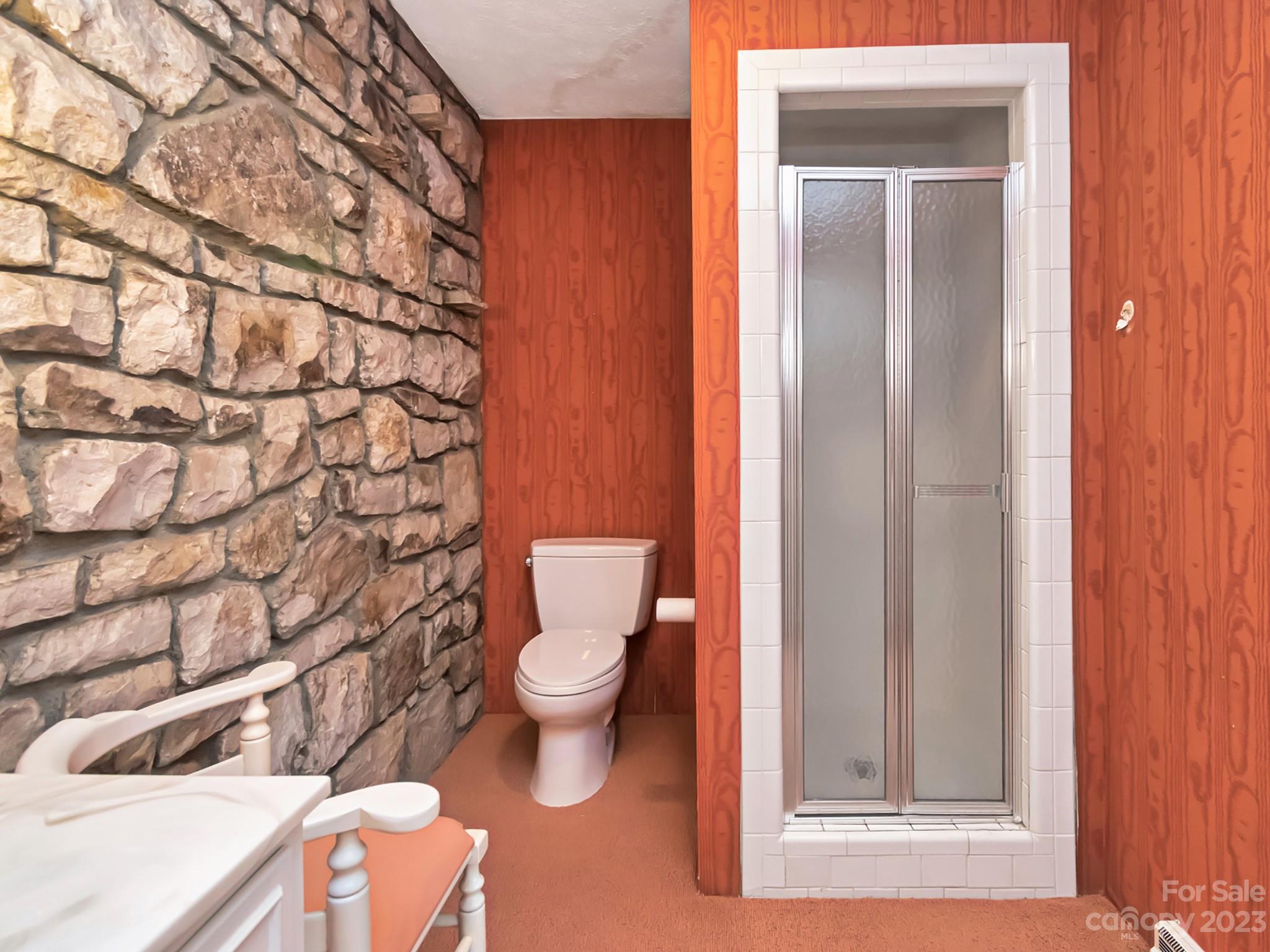 291 Balsam Road Boone, NC 28607 - Photo 24 of 32 Gallery Image 24