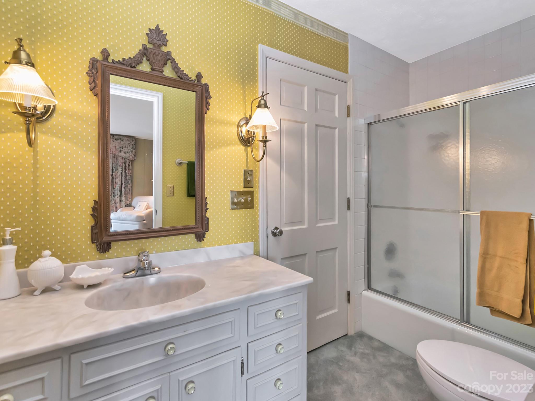 291 Balsam Road Boone, NC 28607 - Photo 26 of 32 Gallery Image 26