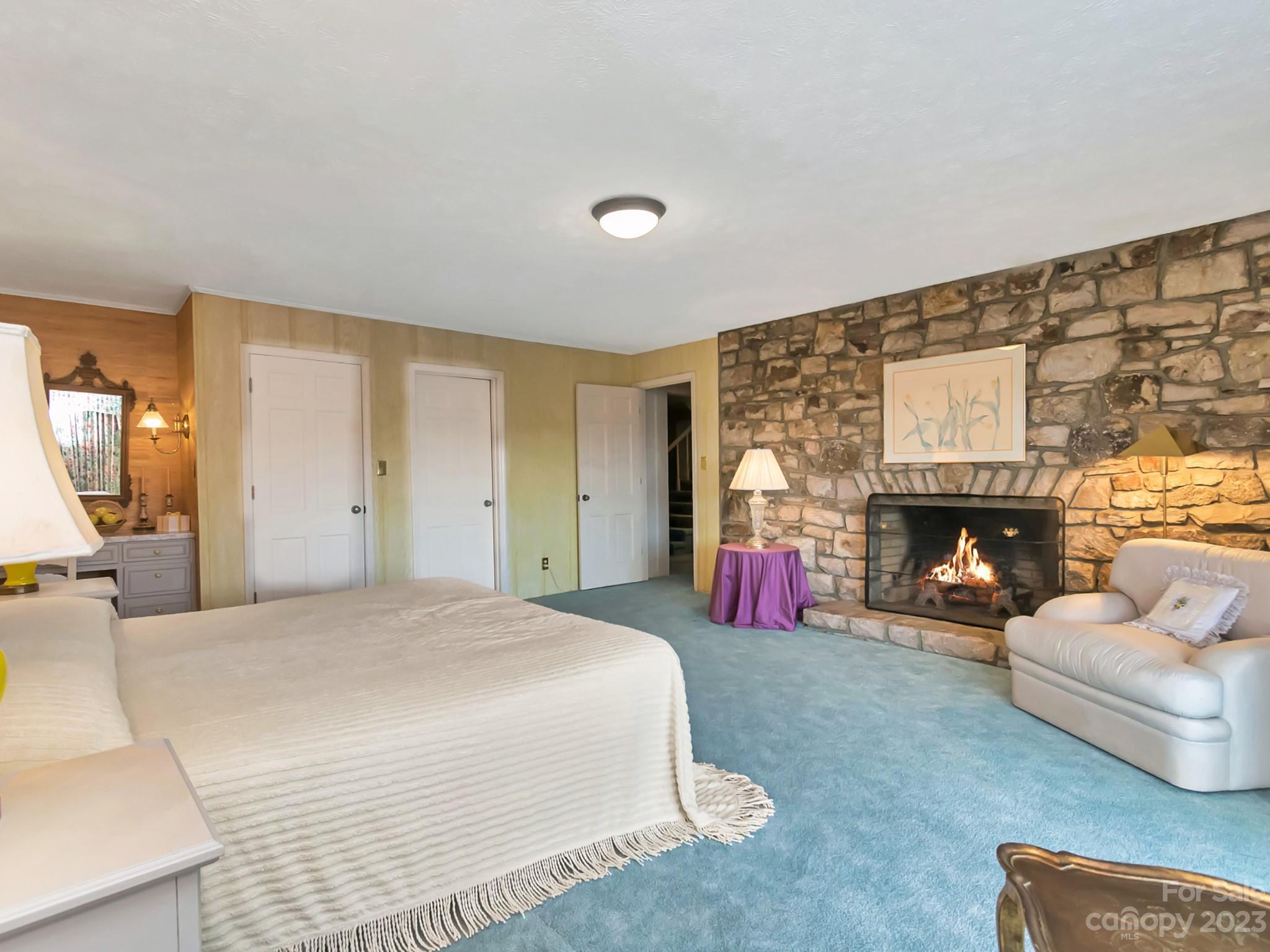 291 Balsam Road Boone, NC 28607 - Photo 27 of 32 Gallery Image 27