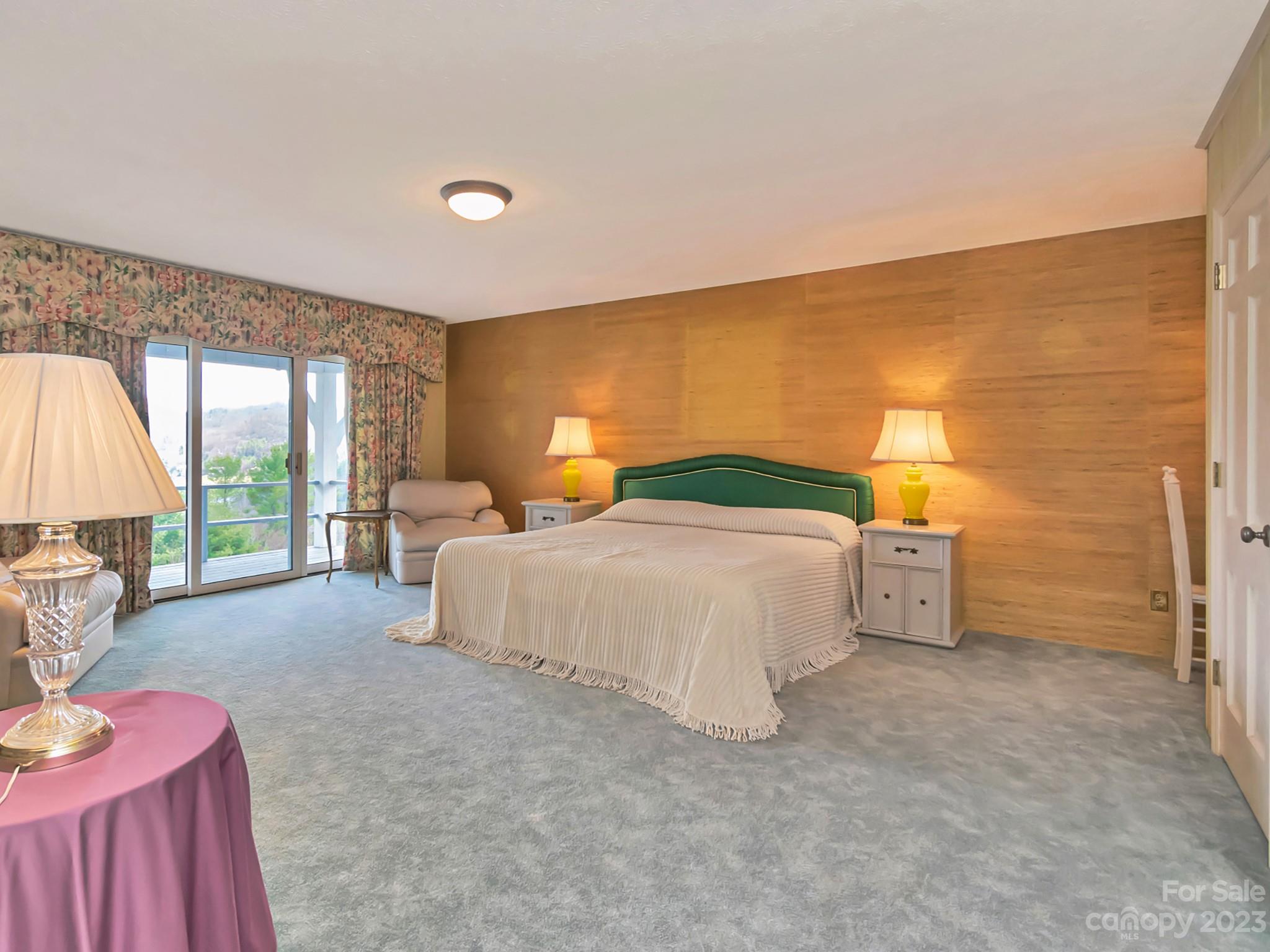 291 Balsam Road Boone, NC 28607 - Photo 28 of 32 Gallery Image 28