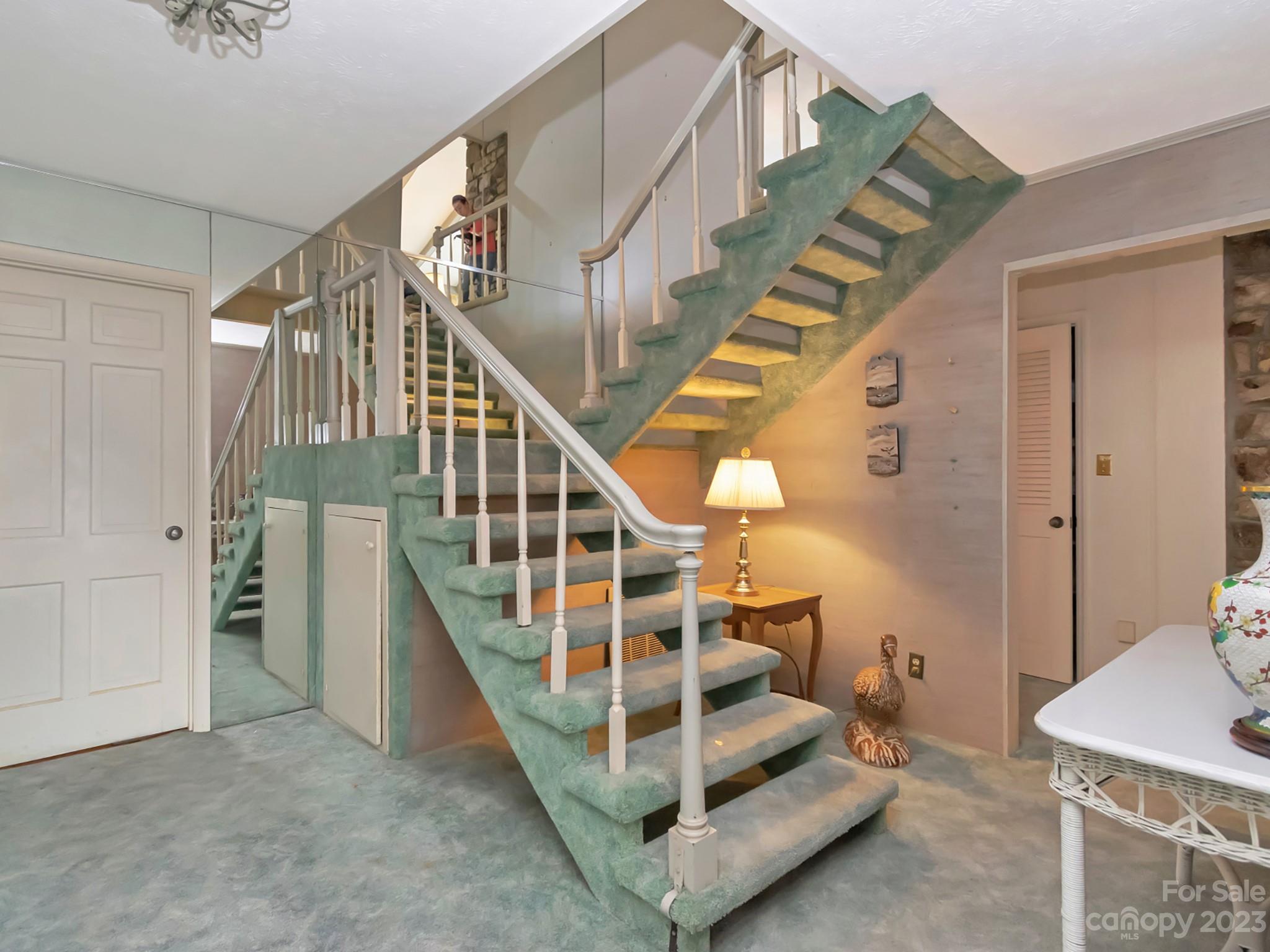 291 Balsam Road Boone, NC 28607 - Photo 29 of 32 Gallery Image 29