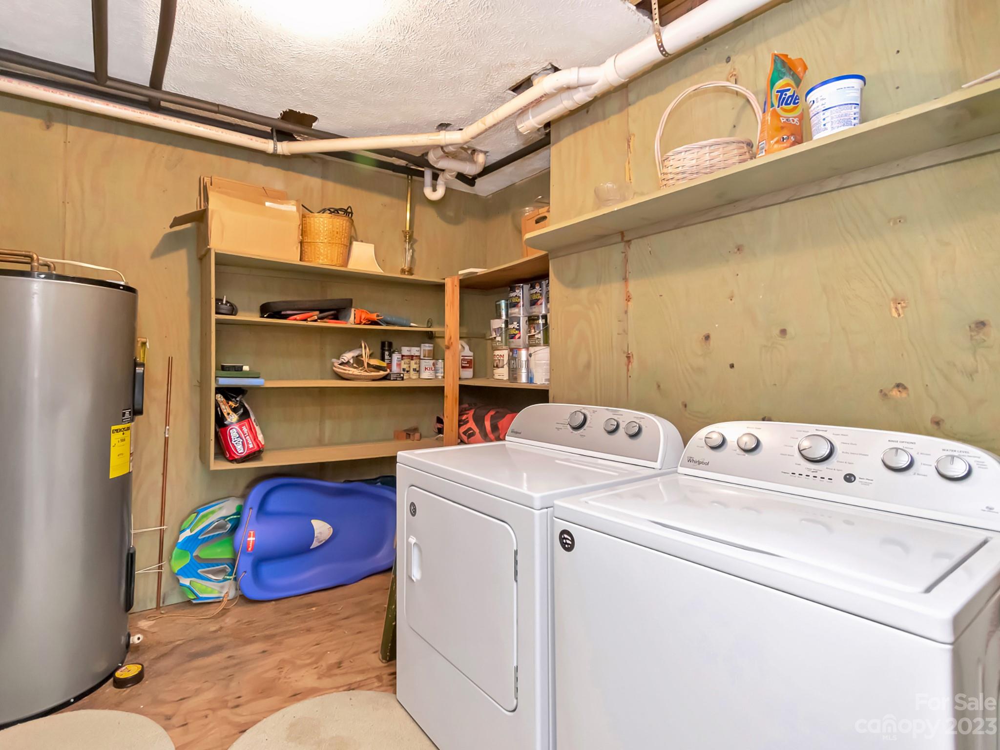 291 Balsam Road Boone, NC 28607 - Photo 30 of 32 Gallery Image 30