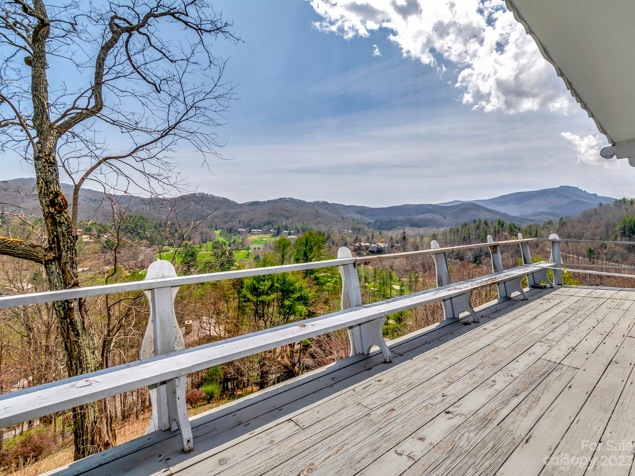 291 Balsam Road Boone, NC 28607 - Photo 31 of 32 Gallery Image 31