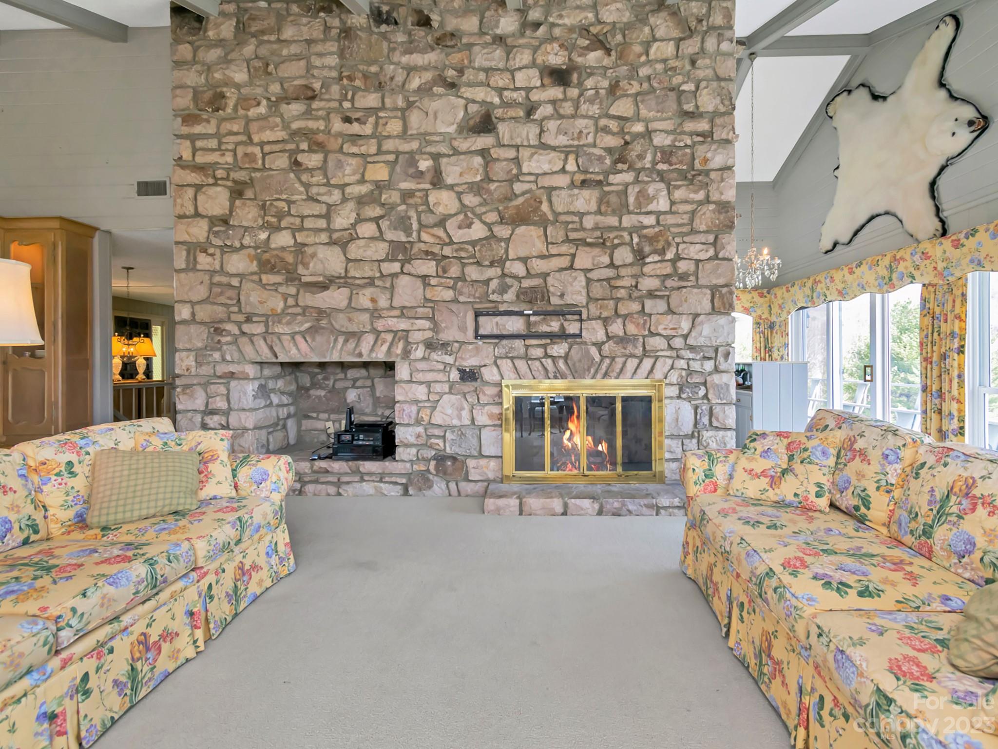 291 Balsam Road Boone, NC 28607 - Photo 8 of 32 Gallery Image 8