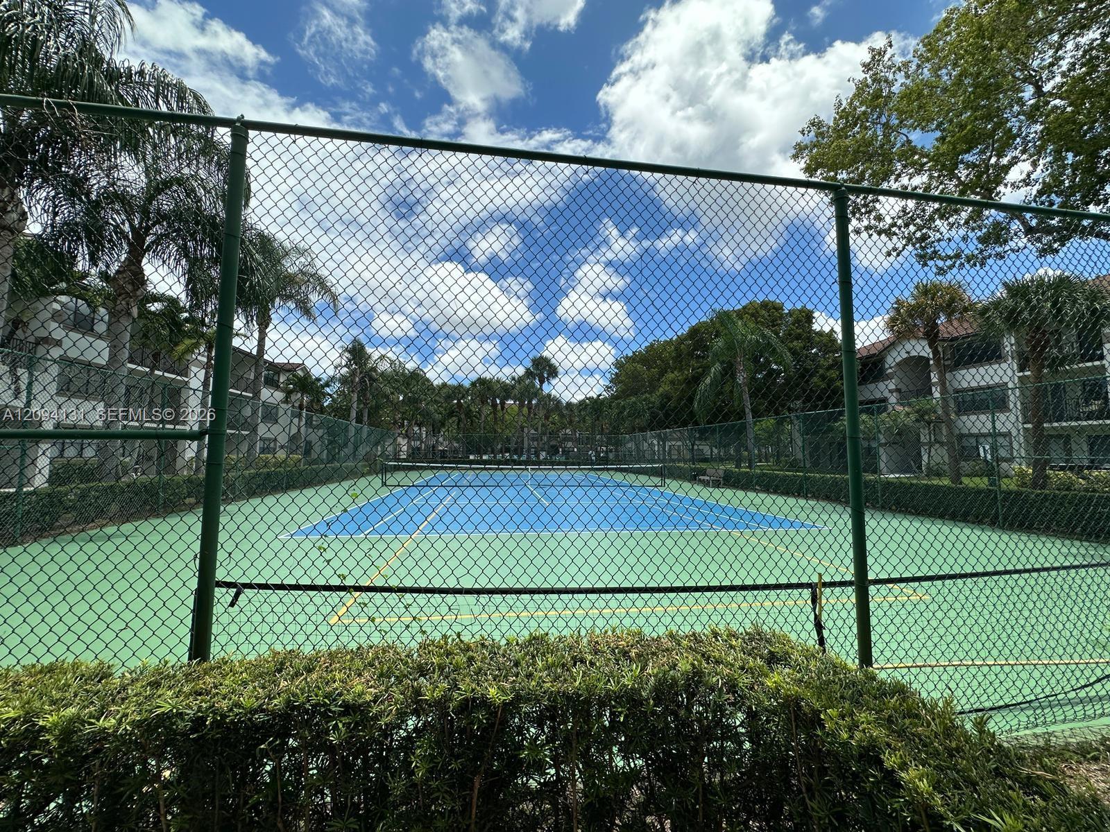 540 South Park Road, Unit 169 Hollywood, FL 33021 - Photo 8 of 18 Gallery Image 8