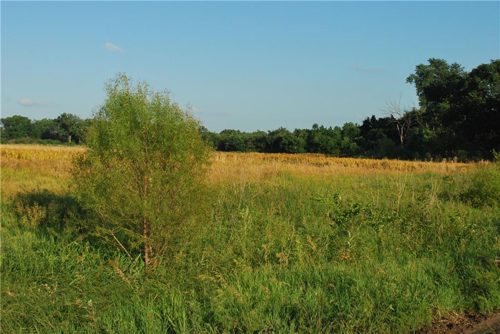 0 142nd Road Meriden, KS 66512 - Photo 20 of 22