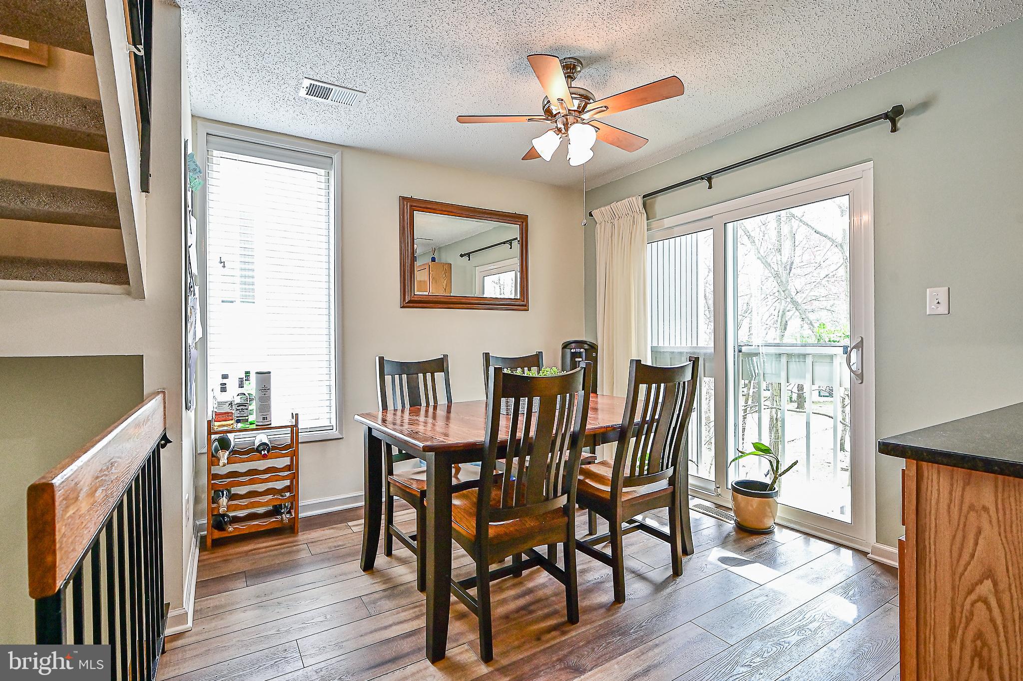 2414 Southgate Square Reston, VA 20191 - Photo 17 of 48