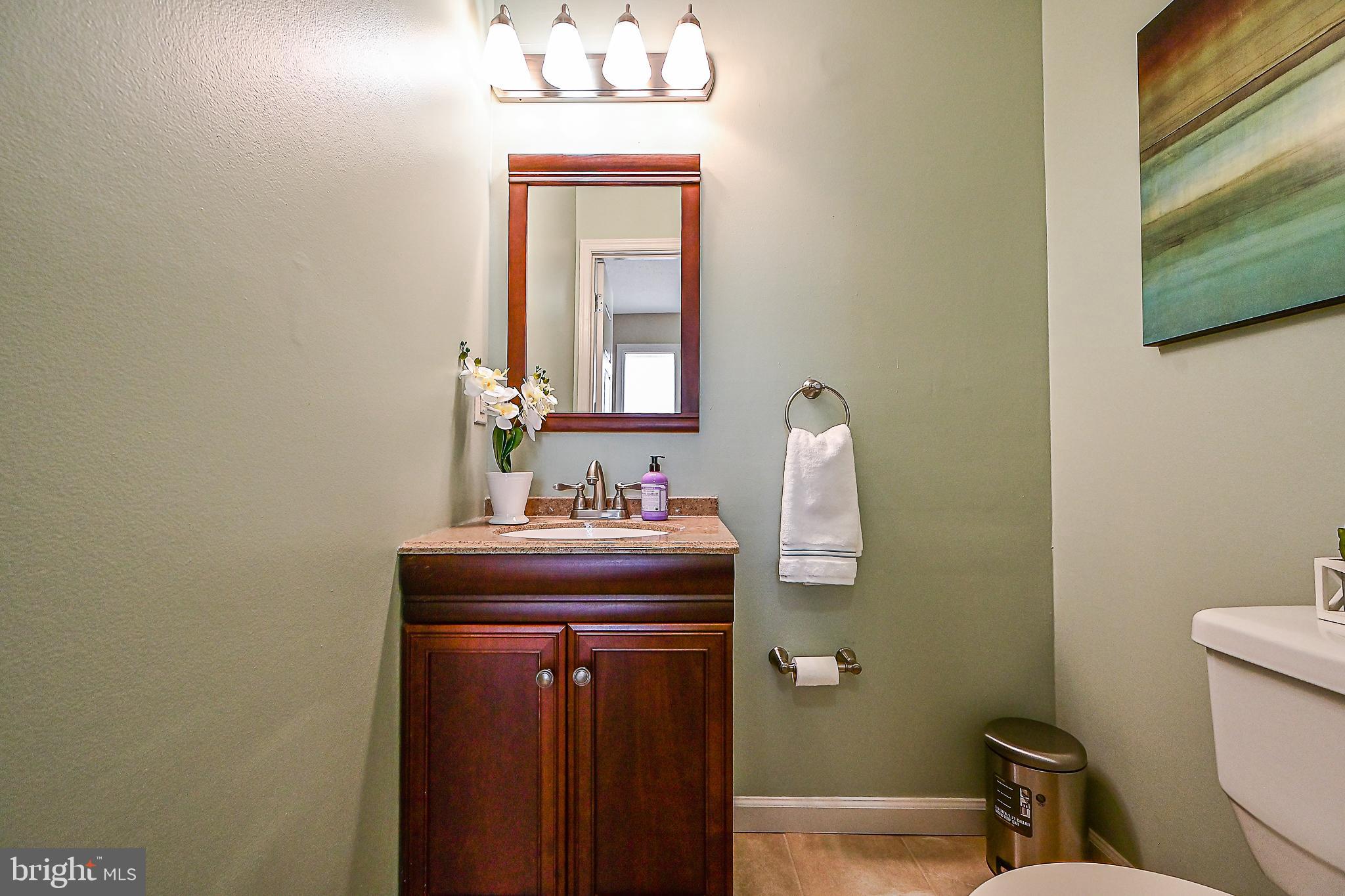 2414 Southgate Square Reston, VA 20191 - Photo 19 of 48