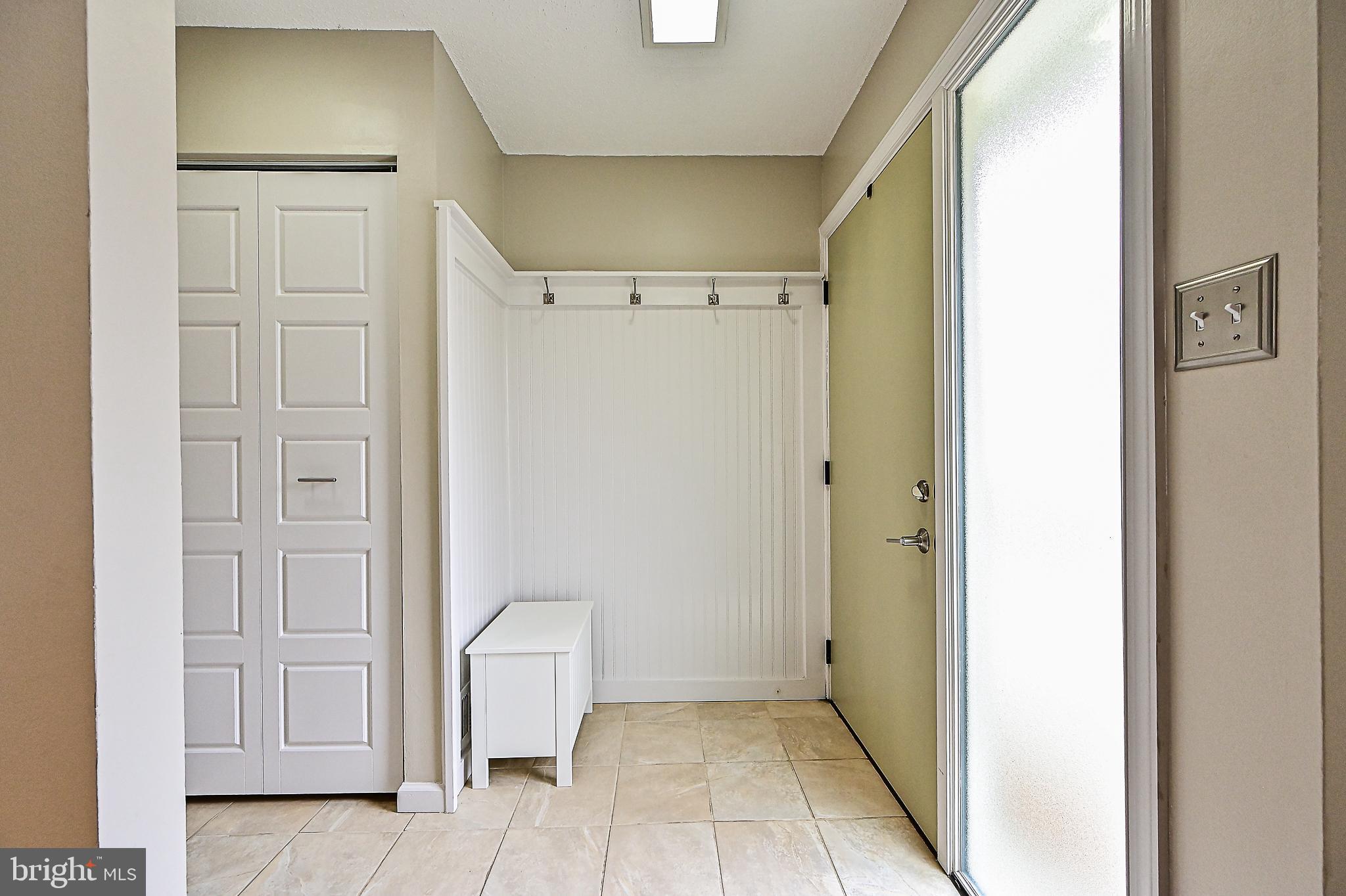 2414 Southgate Square Reston, VA 20191 - Photo 20 of 48