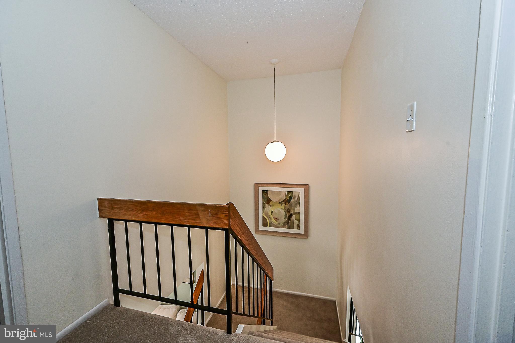 2414 Southgate Square Reston, VA 20191 - Photo 21 of 48