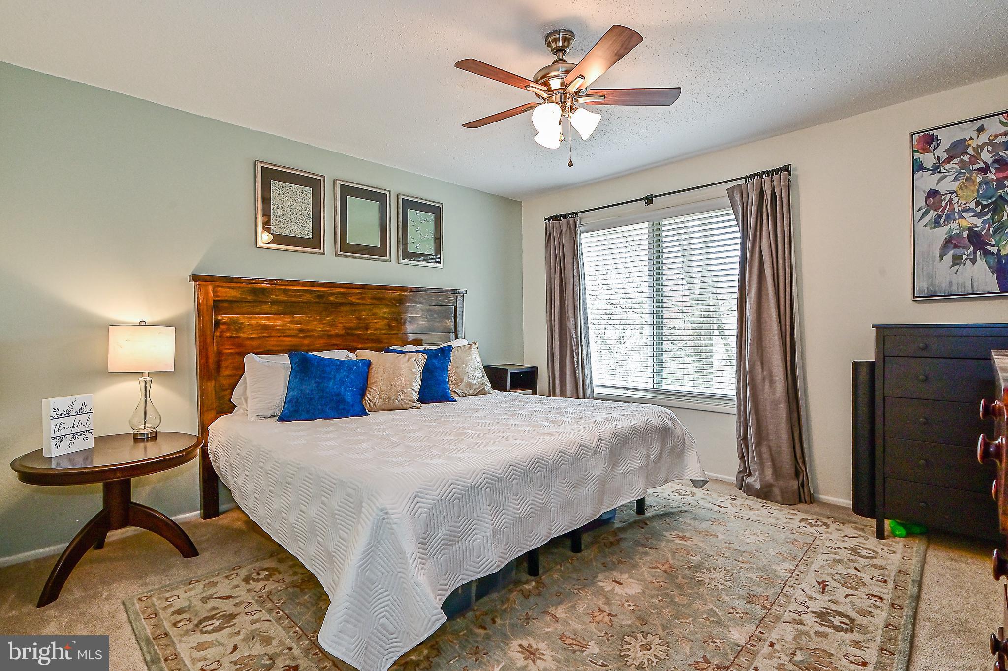 2414 Southgate Square Reston, VA 20191 - Photo 22 of 48
