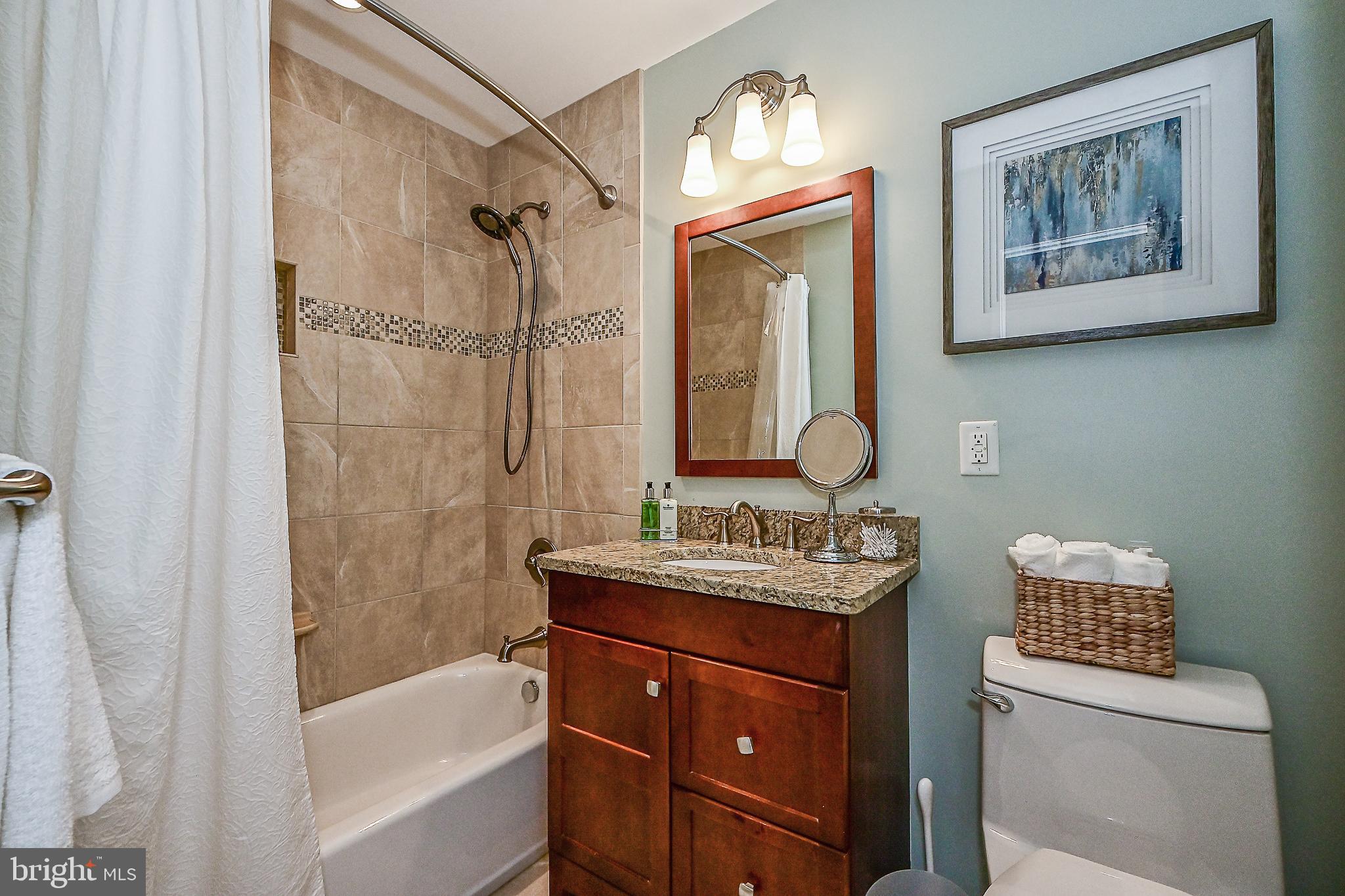2414 Southgate Square Reston, VA 20191 - Photo 25 of 48