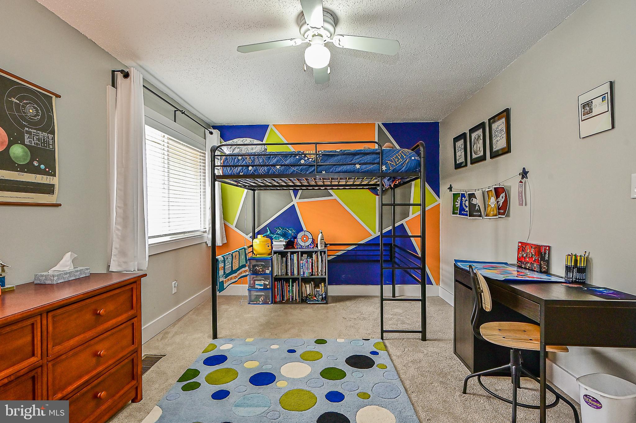 2414 Southgate Square Reston, VA 20191 - Photo 26 of 48